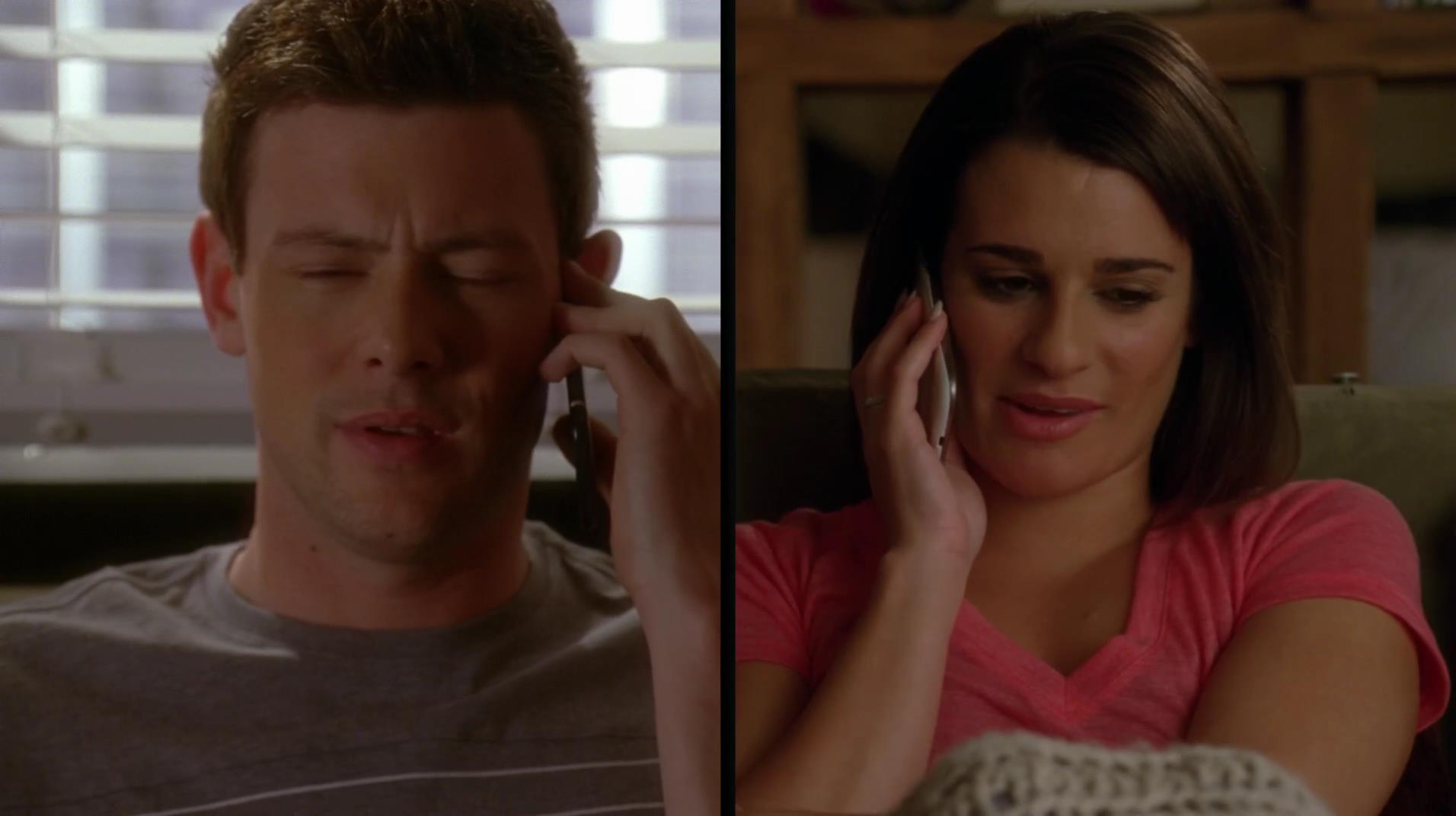 Glee_0601.jpg