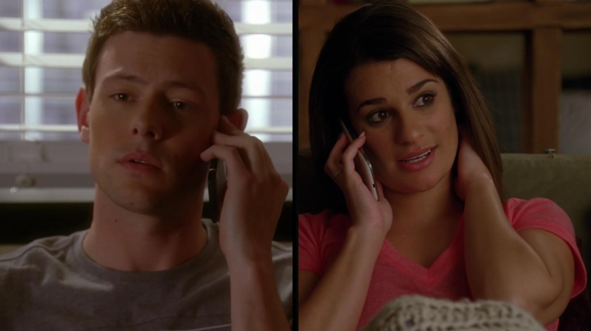 Glee_0603.jpg