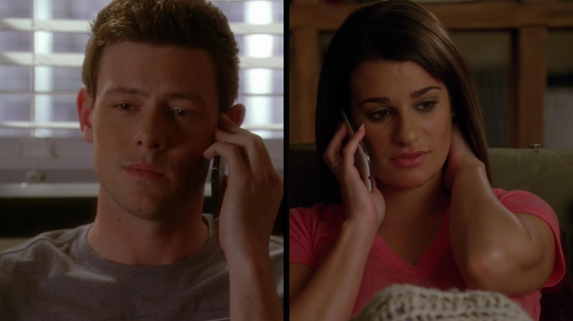 Glee_0604.jpg