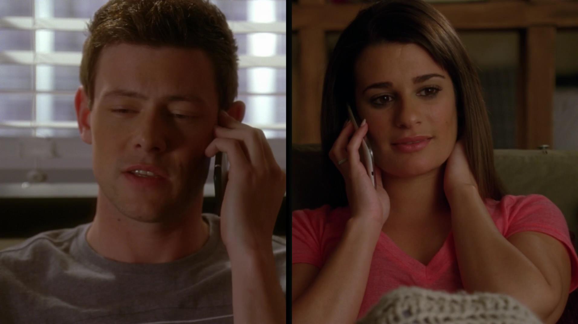 Glee_0606.jpg