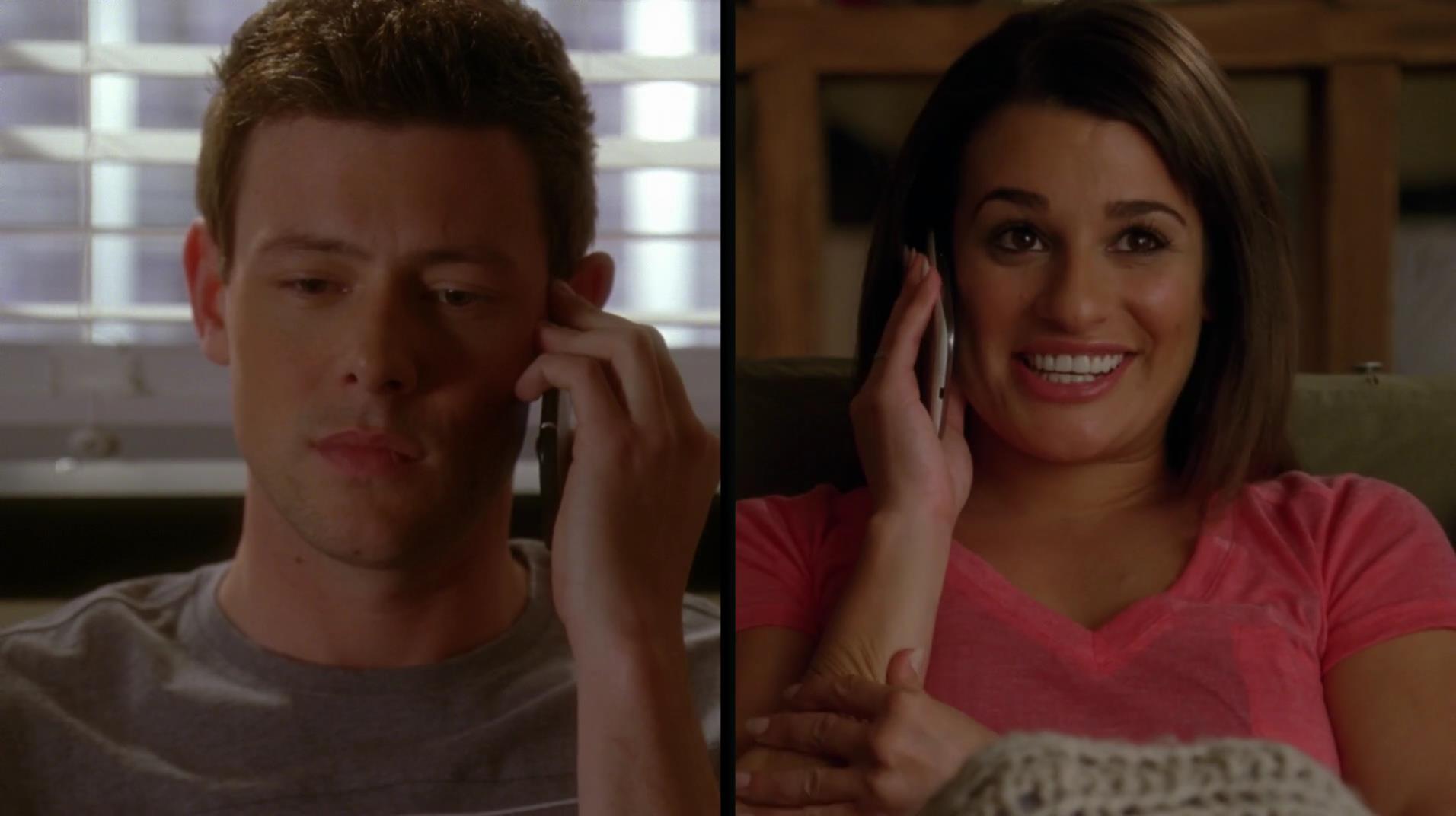 Glee_0608.jpg