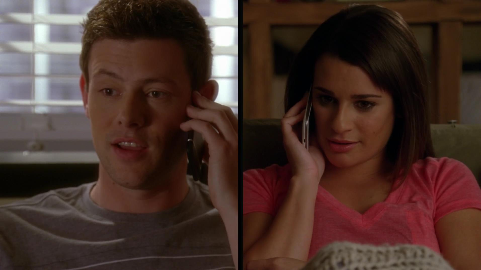 Glee_0610.jpg