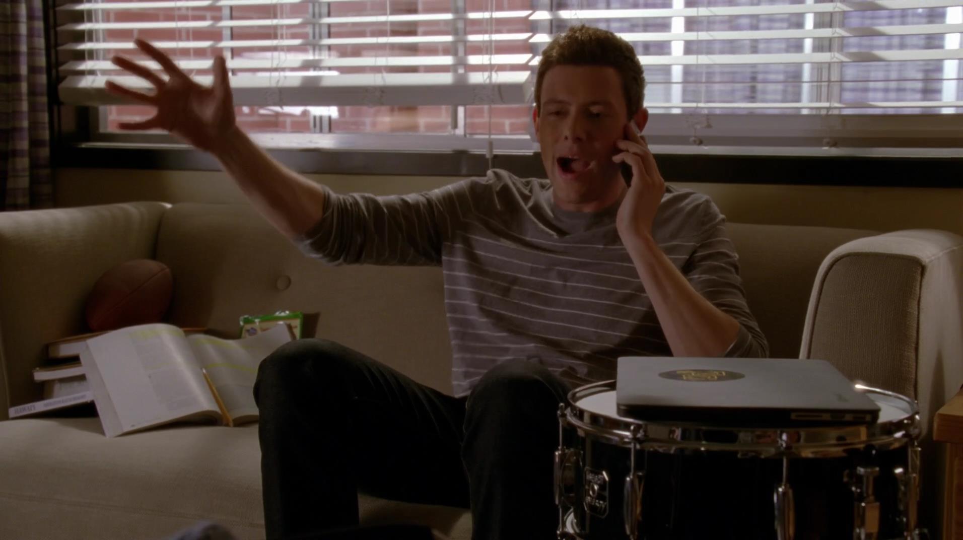 Glee_0612.jpg