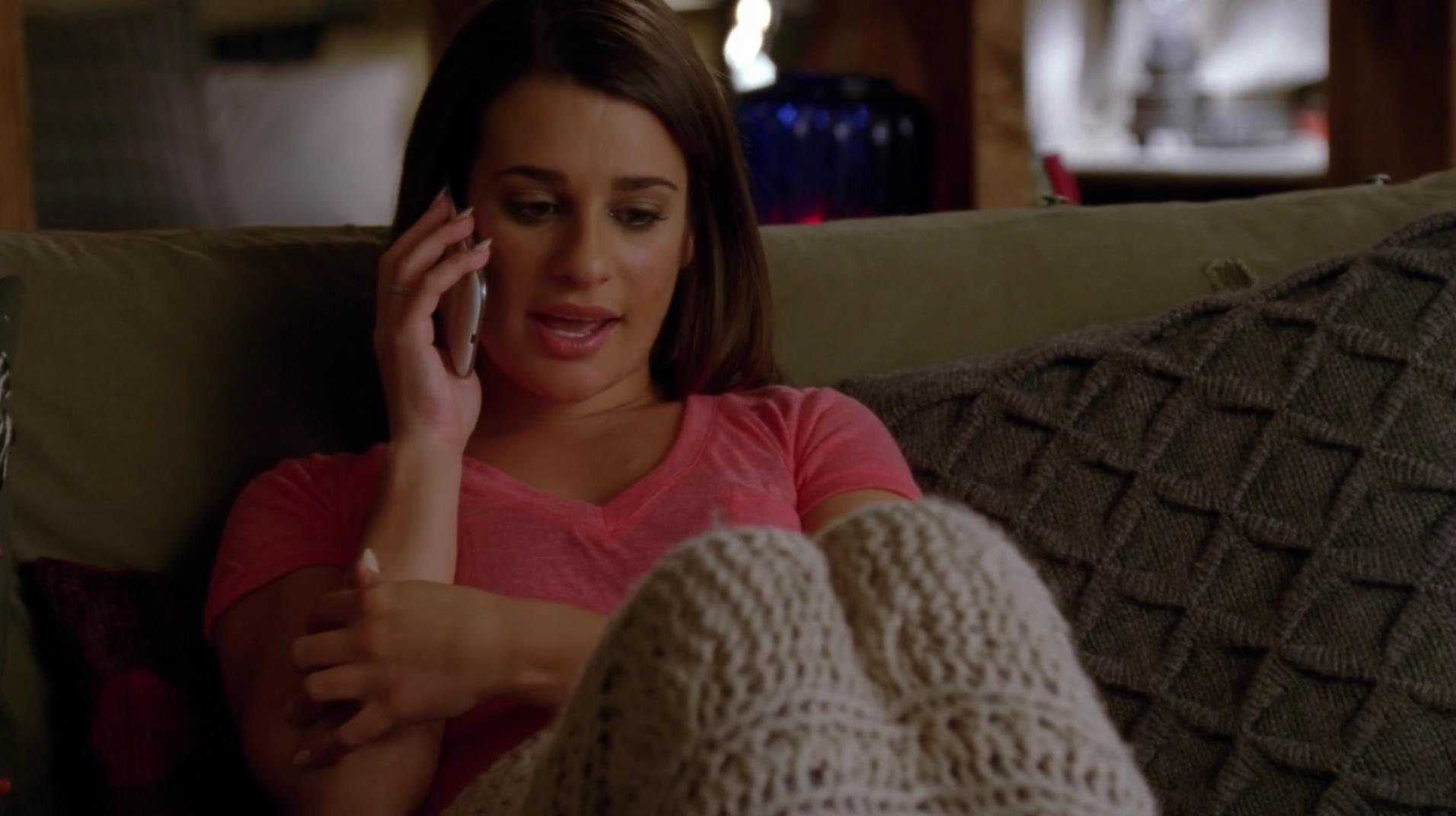 Glee_0614.jpg