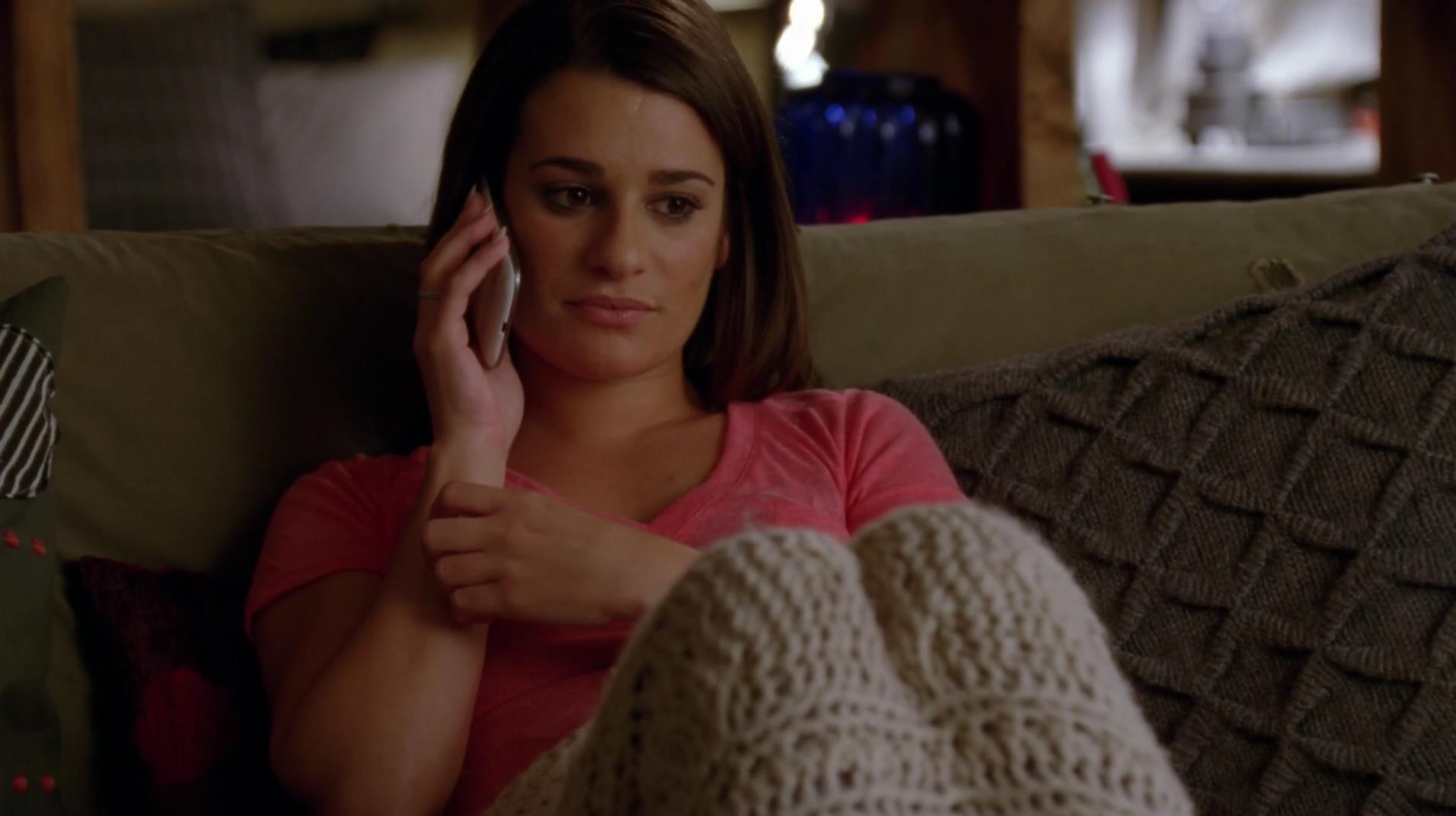 Glee_0615.jpg