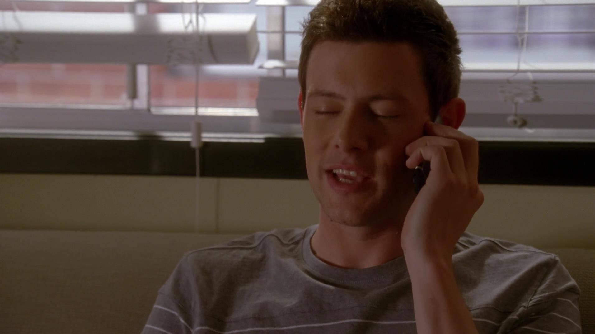 Glee_0616.jpg
