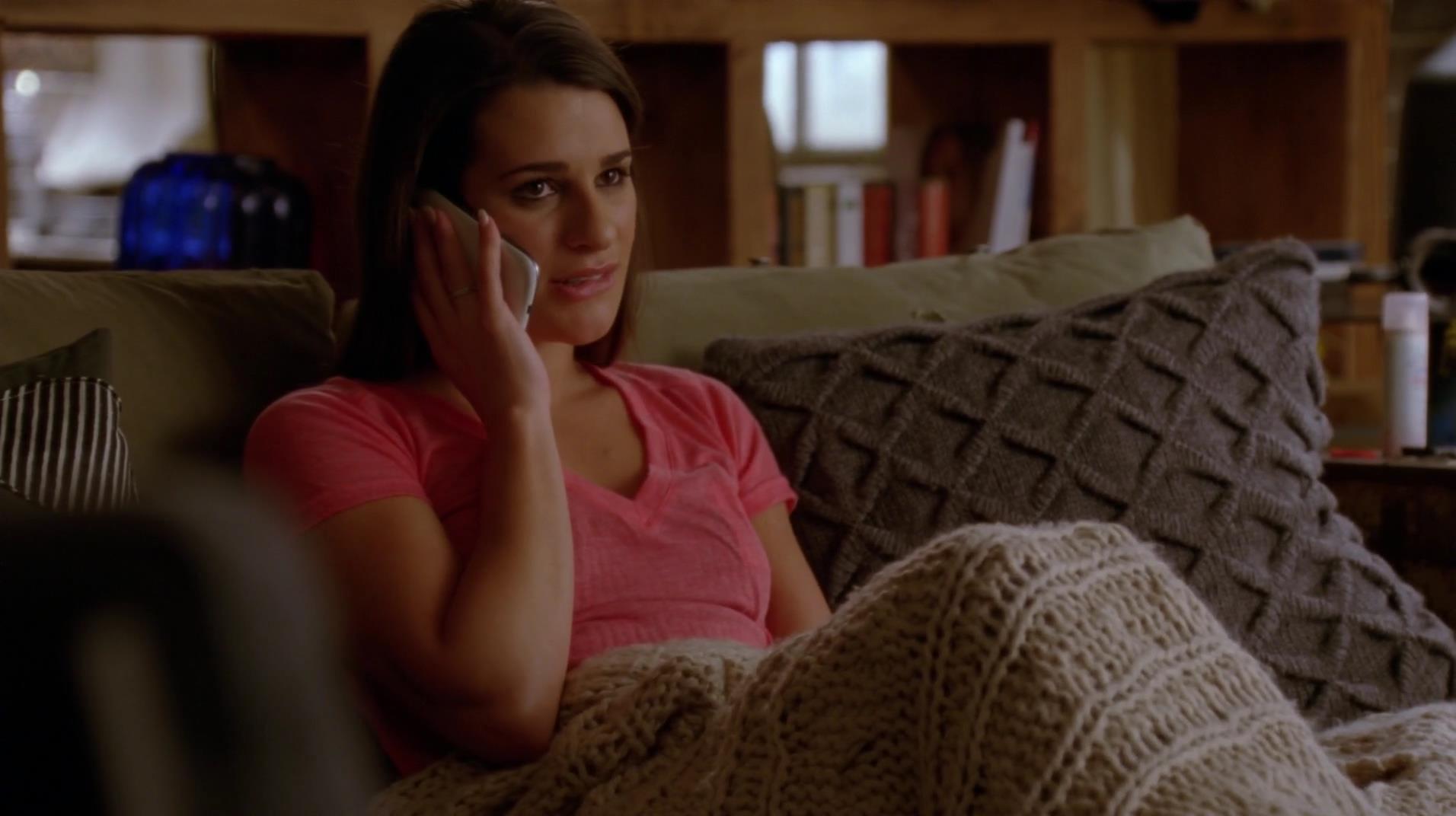 Glee_0618.jpg