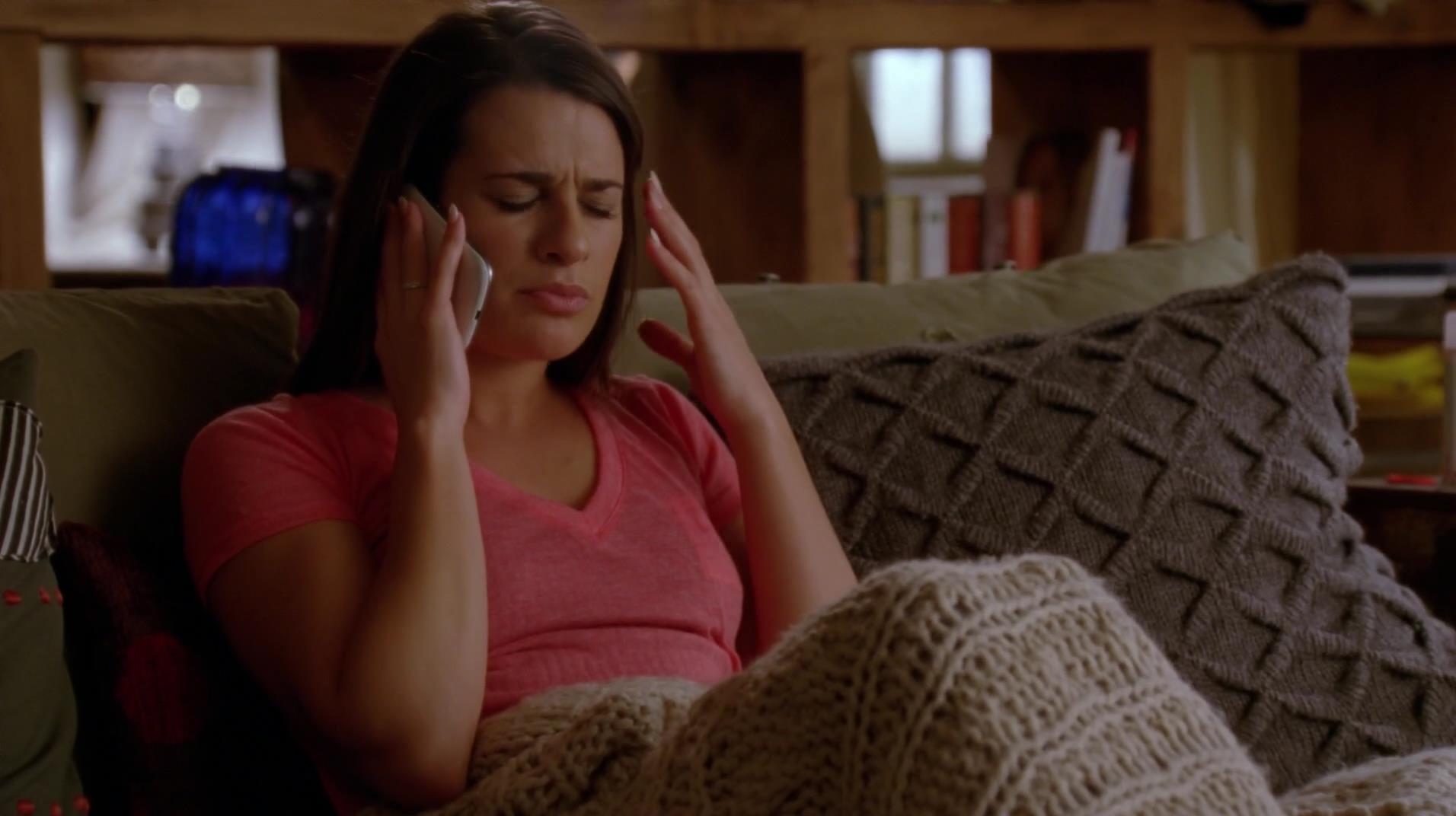Glee_0621.jpg