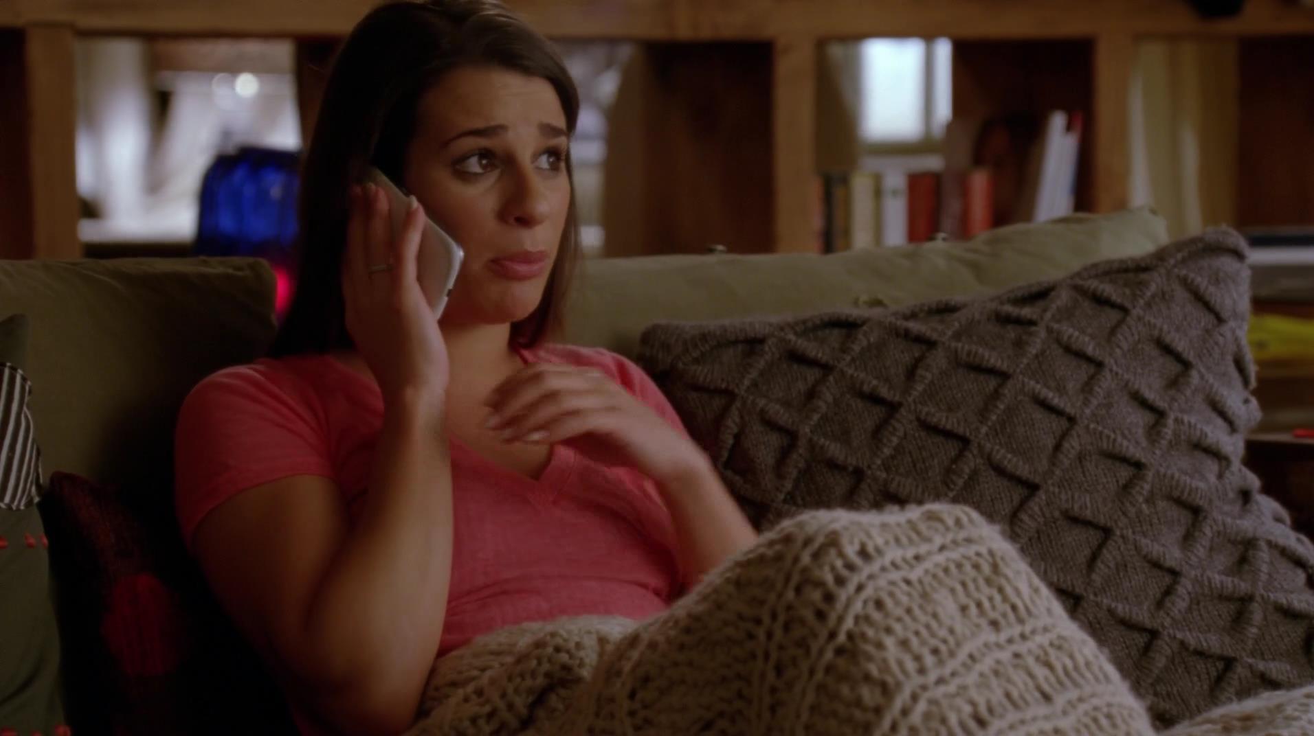 Glee_0622.jpg