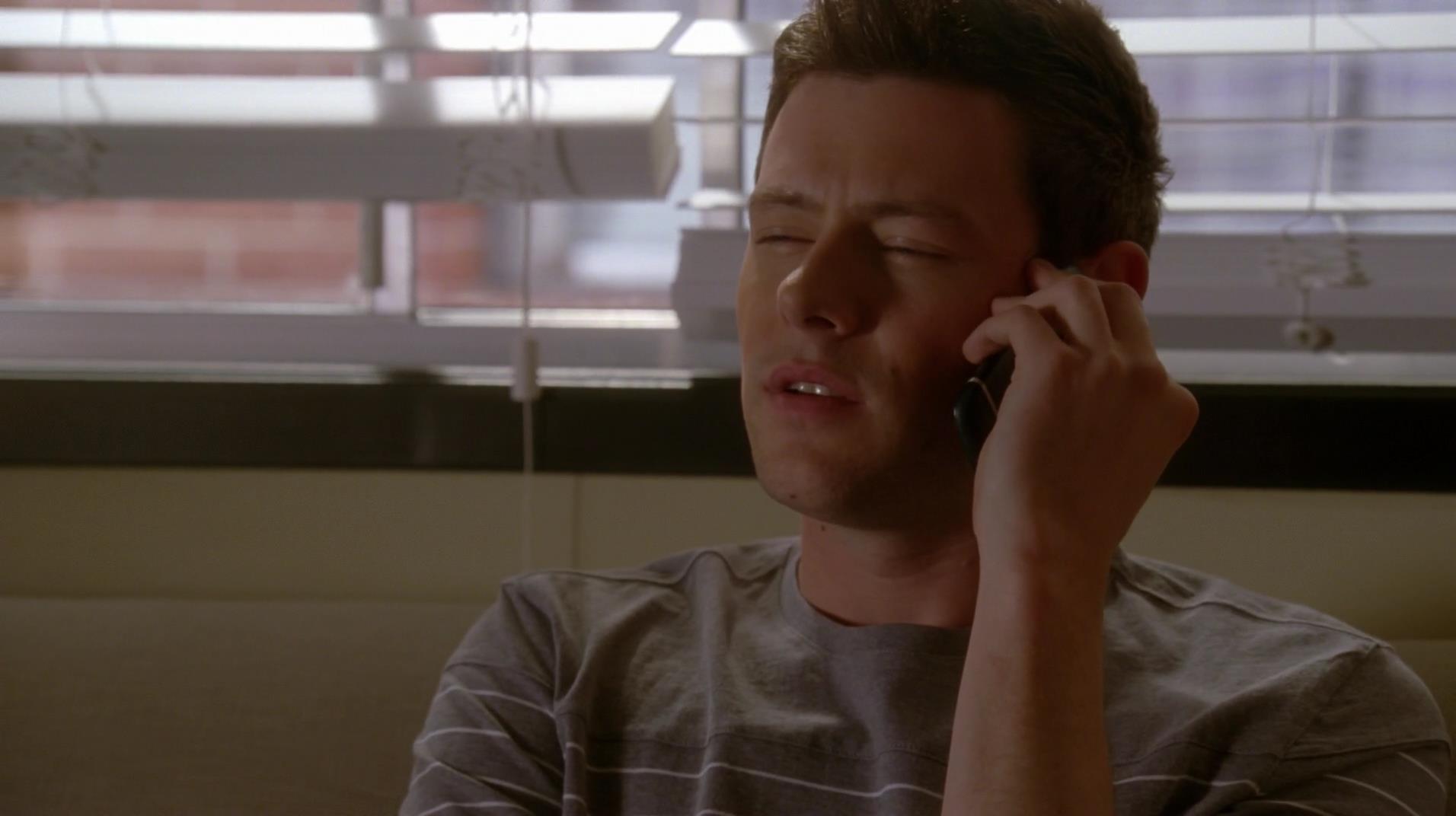Glee_0623.jpg