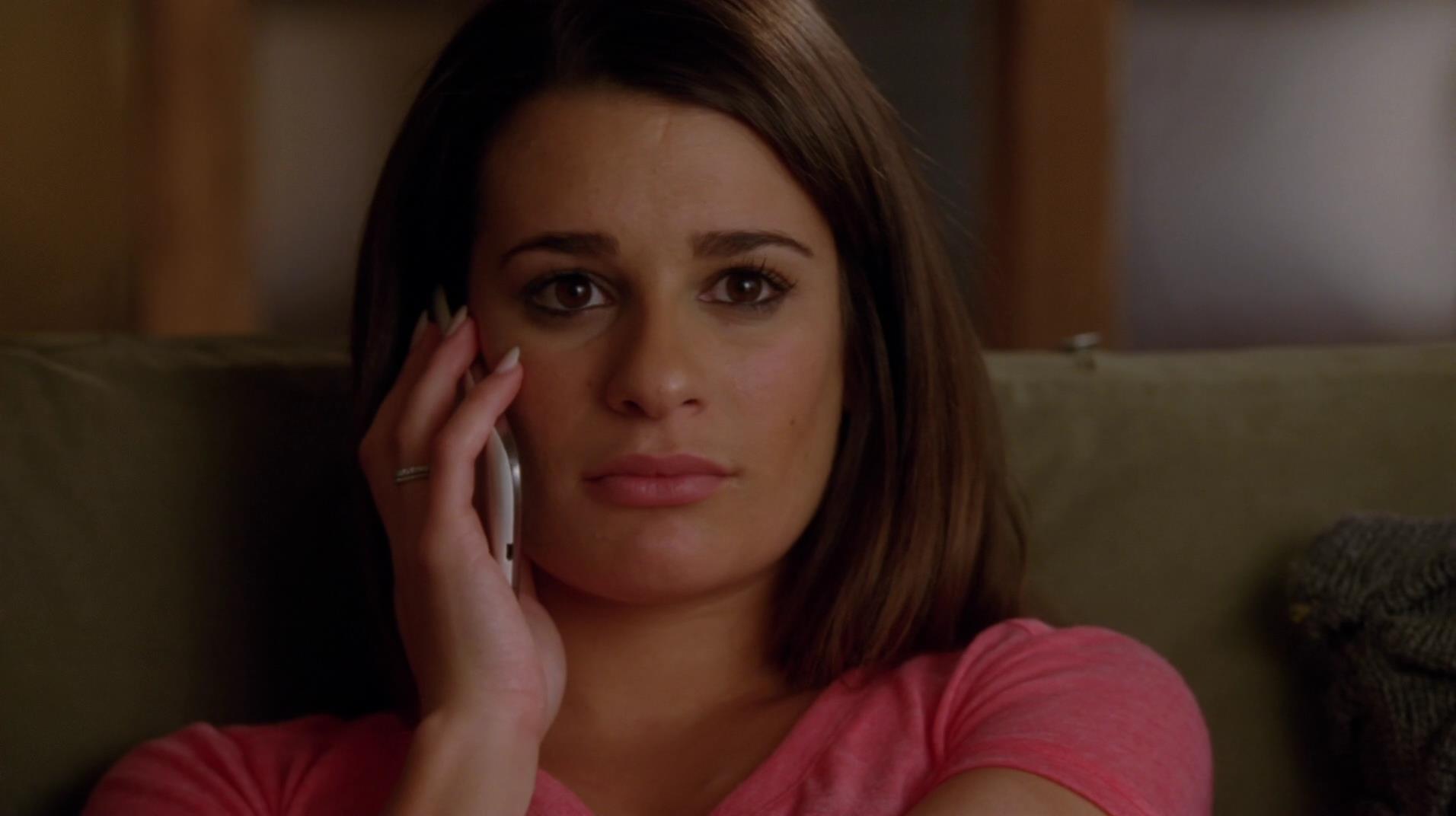 Glee_0628.jpg