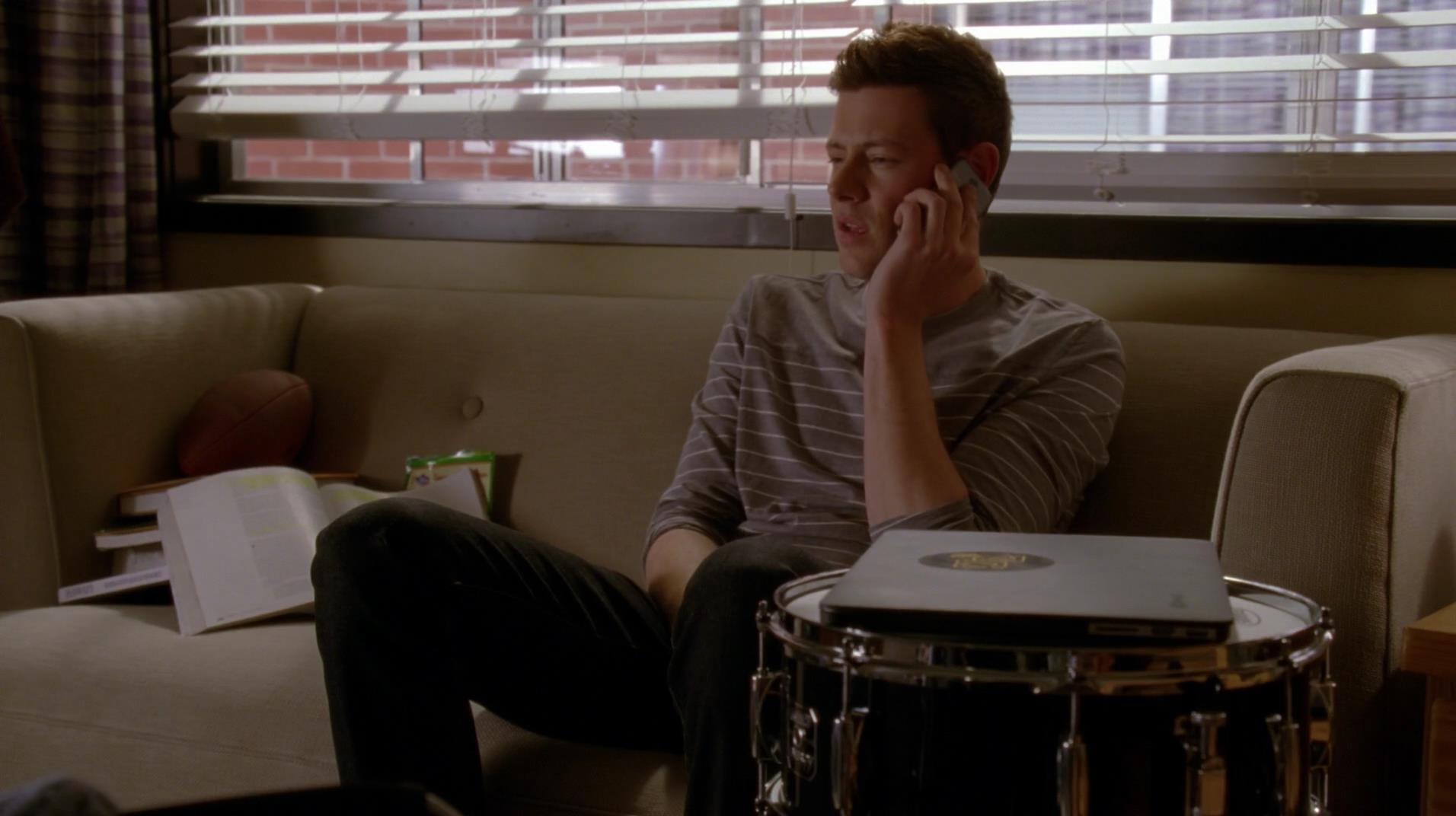Glee_0629.jpg
