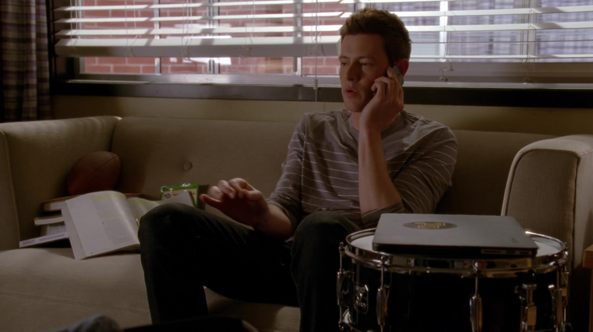 Glee_0631.jpg