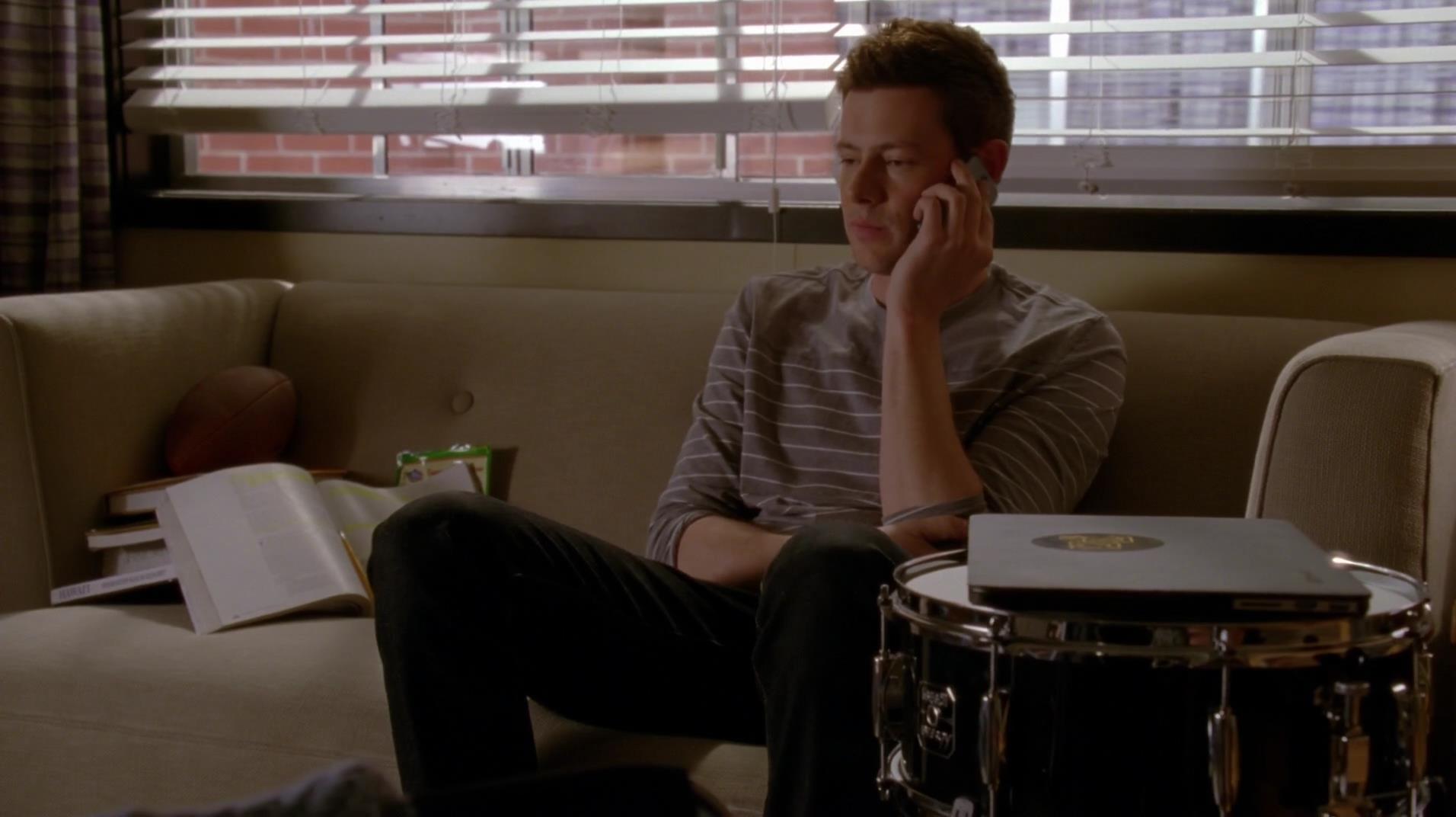Glee_0632.jpg