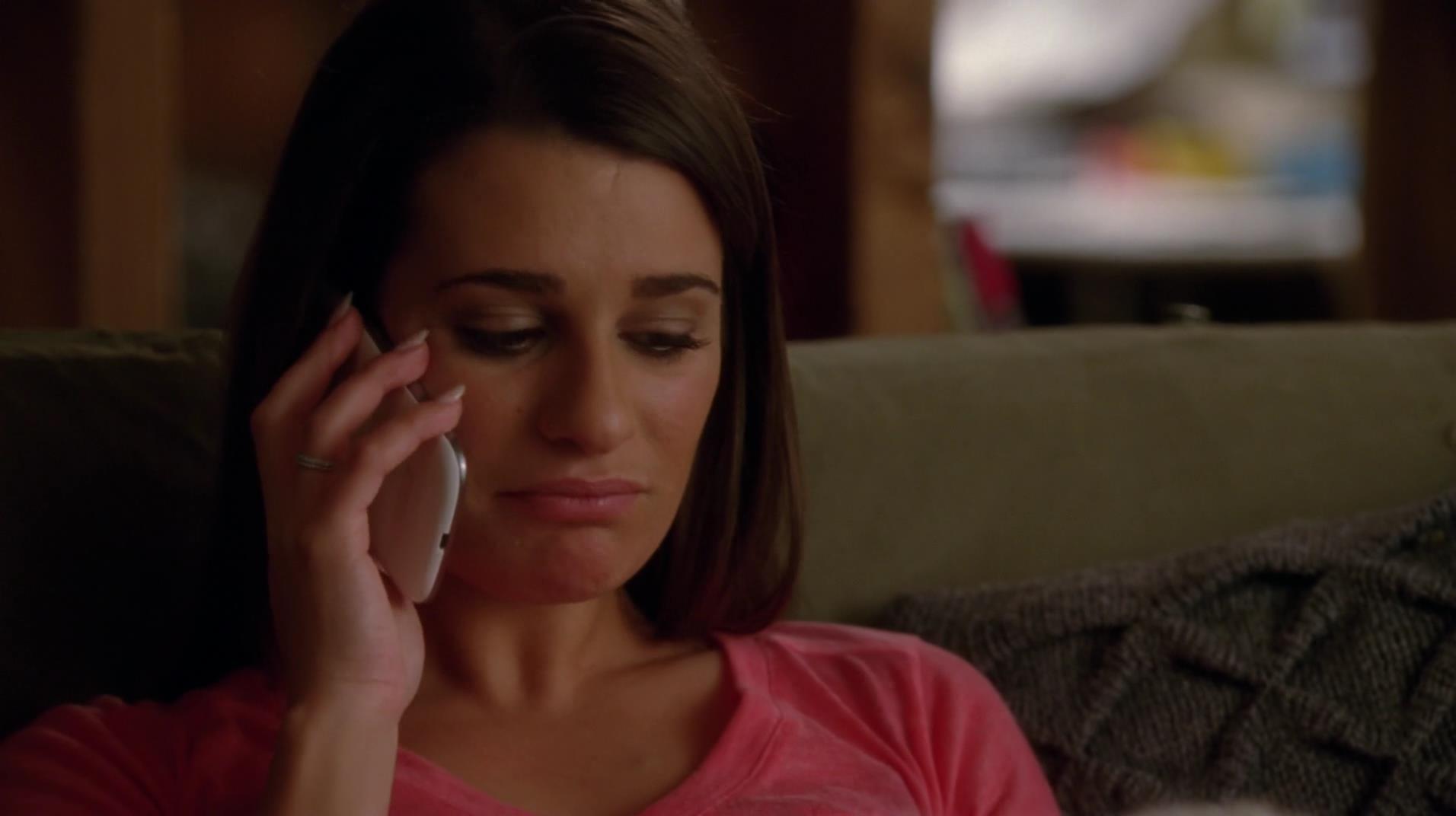 Glee_0634.jpg