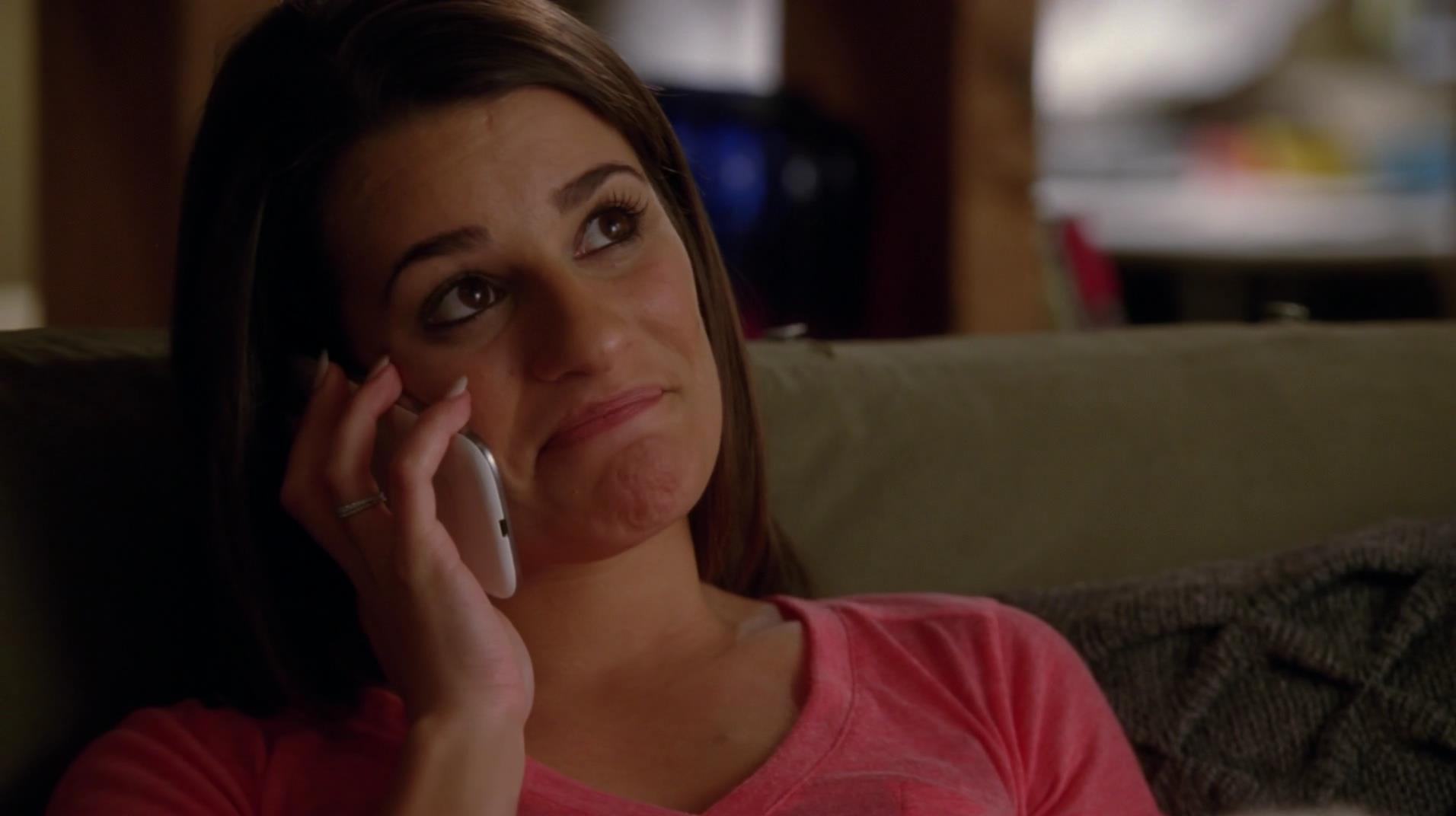 Glee_0636.jpg