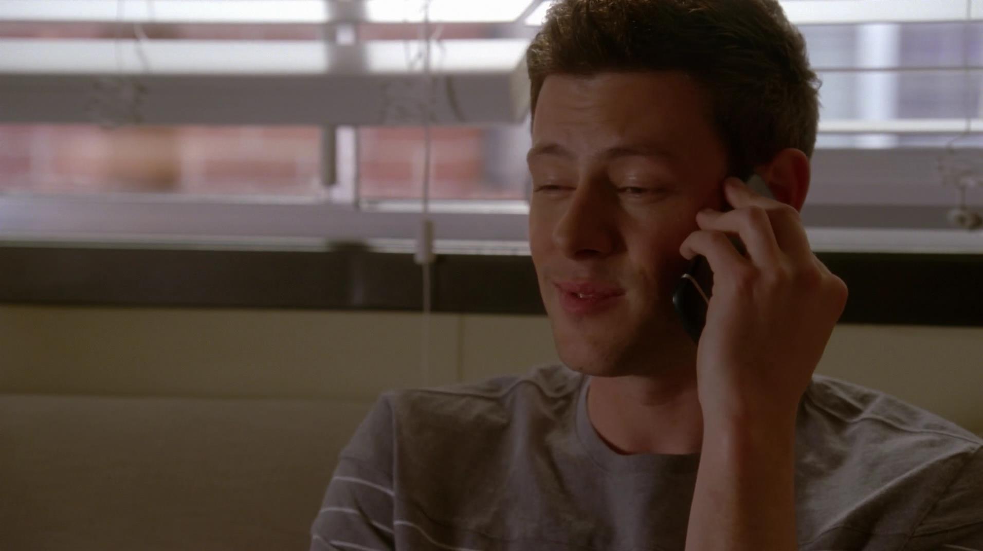 Glee_0638.jpg