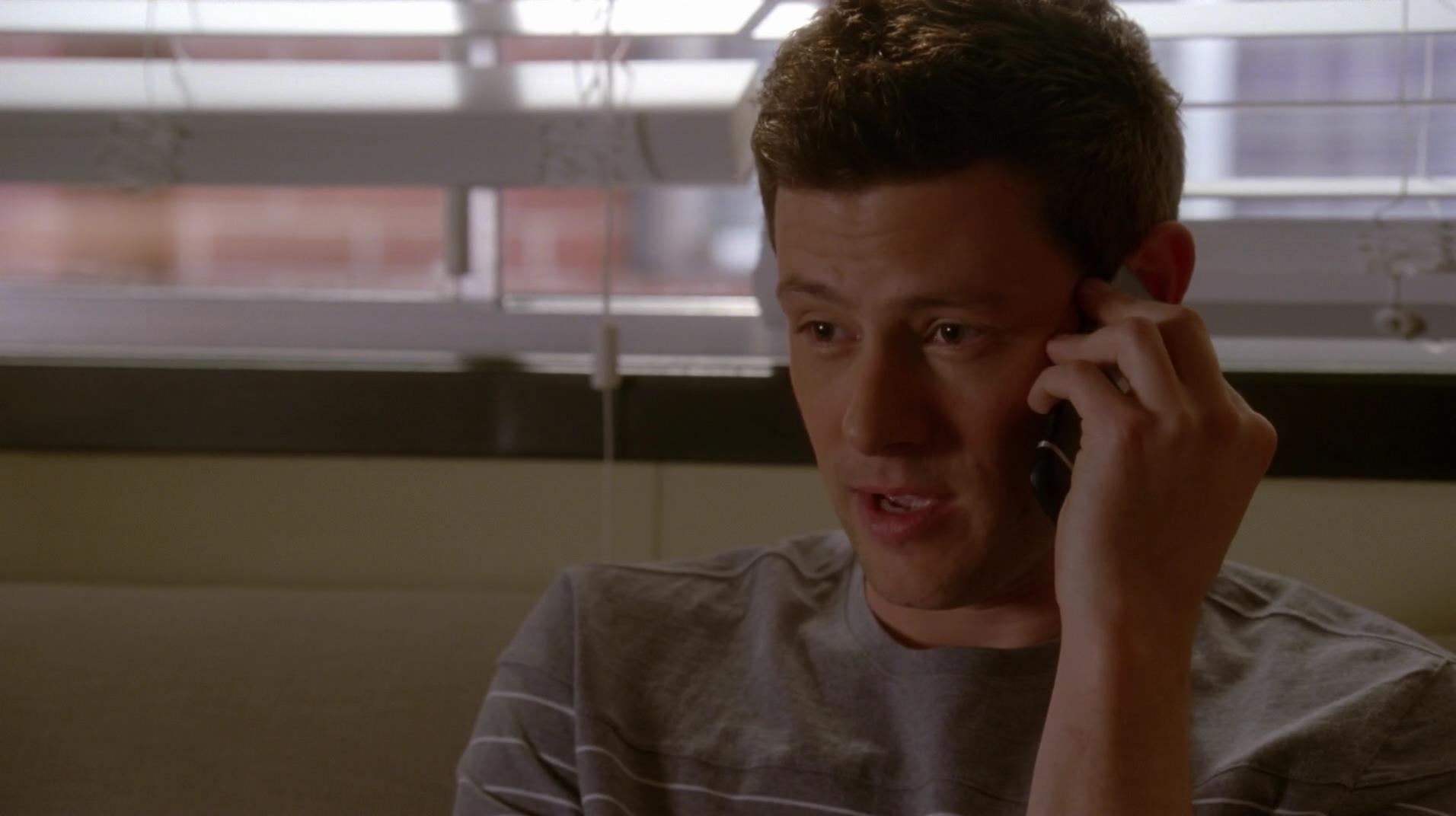 Glee_0639.jpg