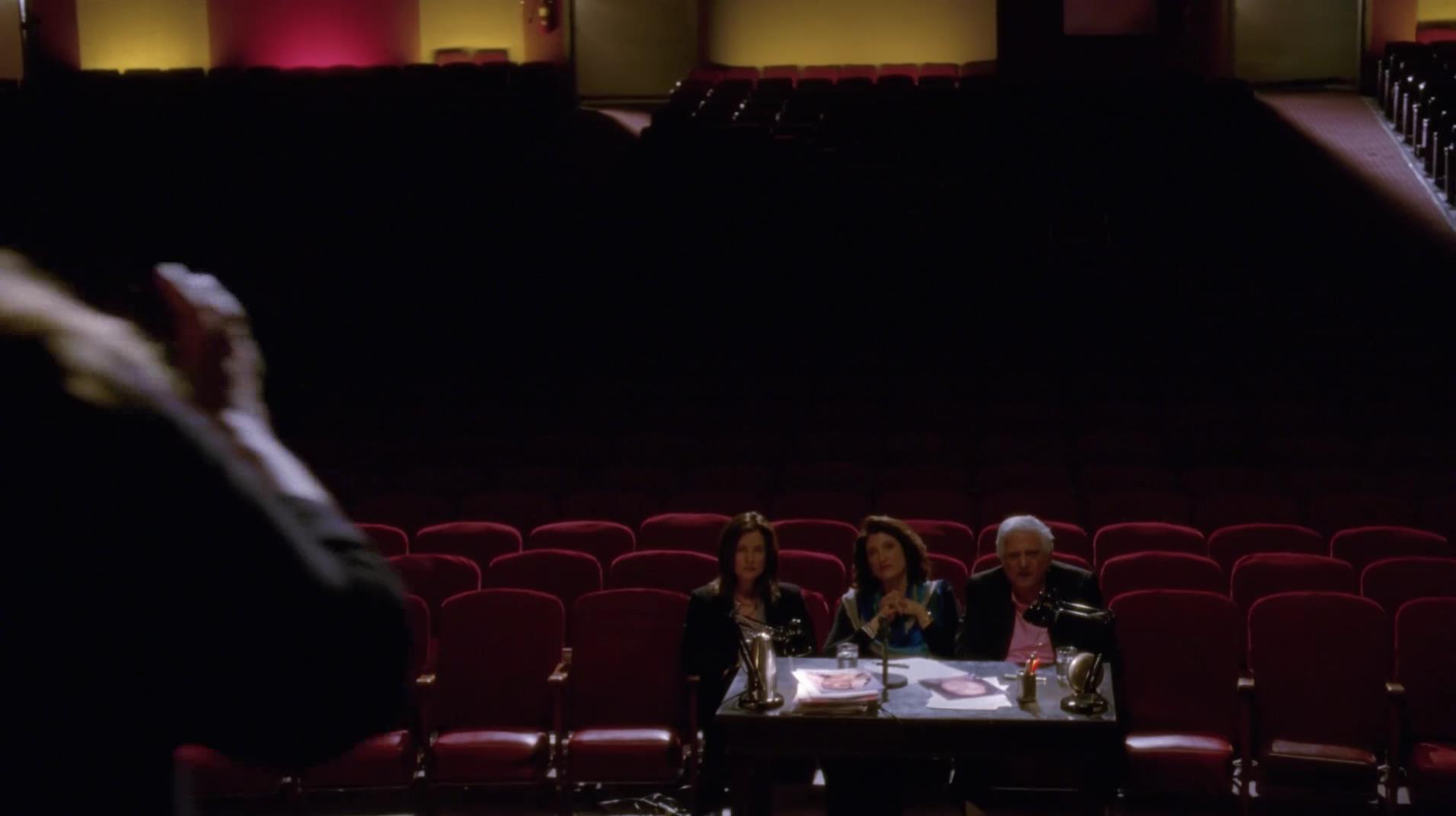 Glee_0645.jpg