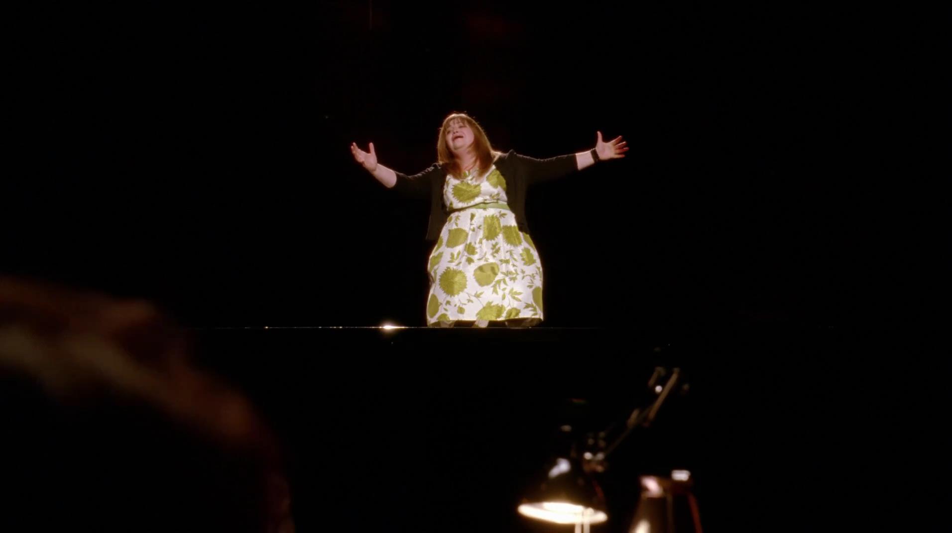 Glee_0647.jpg