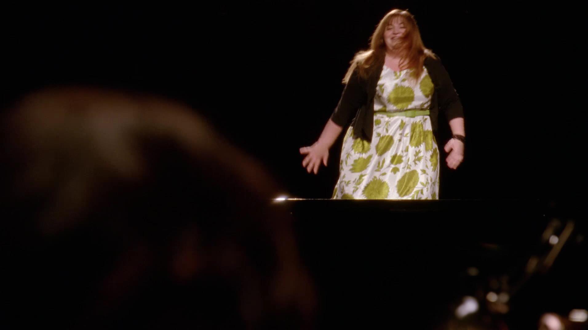 Glee_0648.jpg