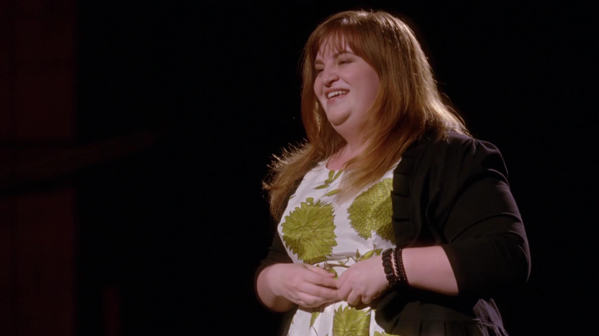 Glee_0649.jpg