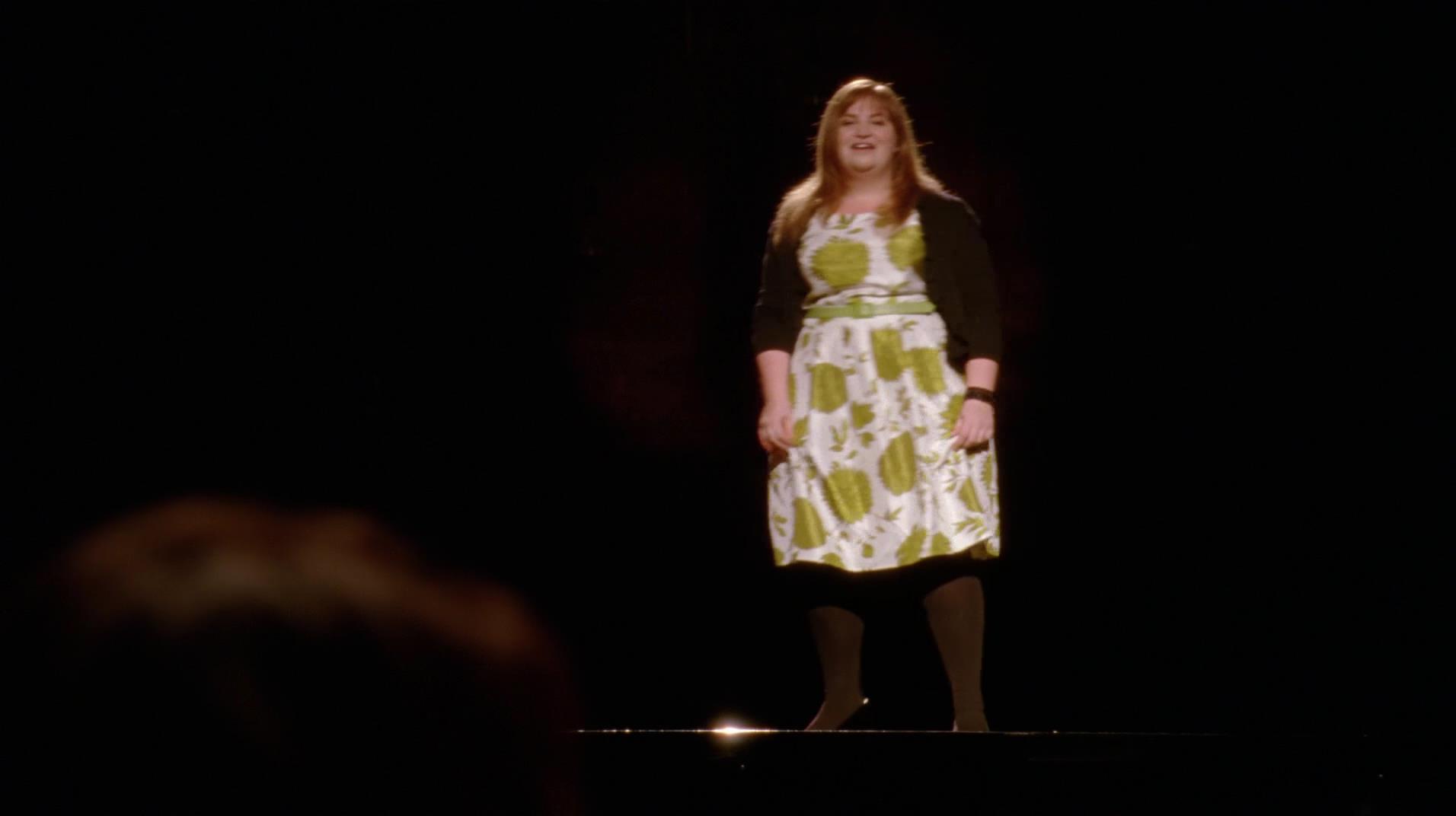 Glee_0650.jpg