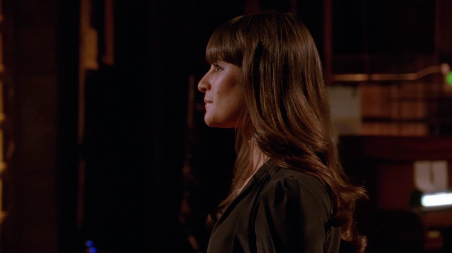 Glee_0666.jpg