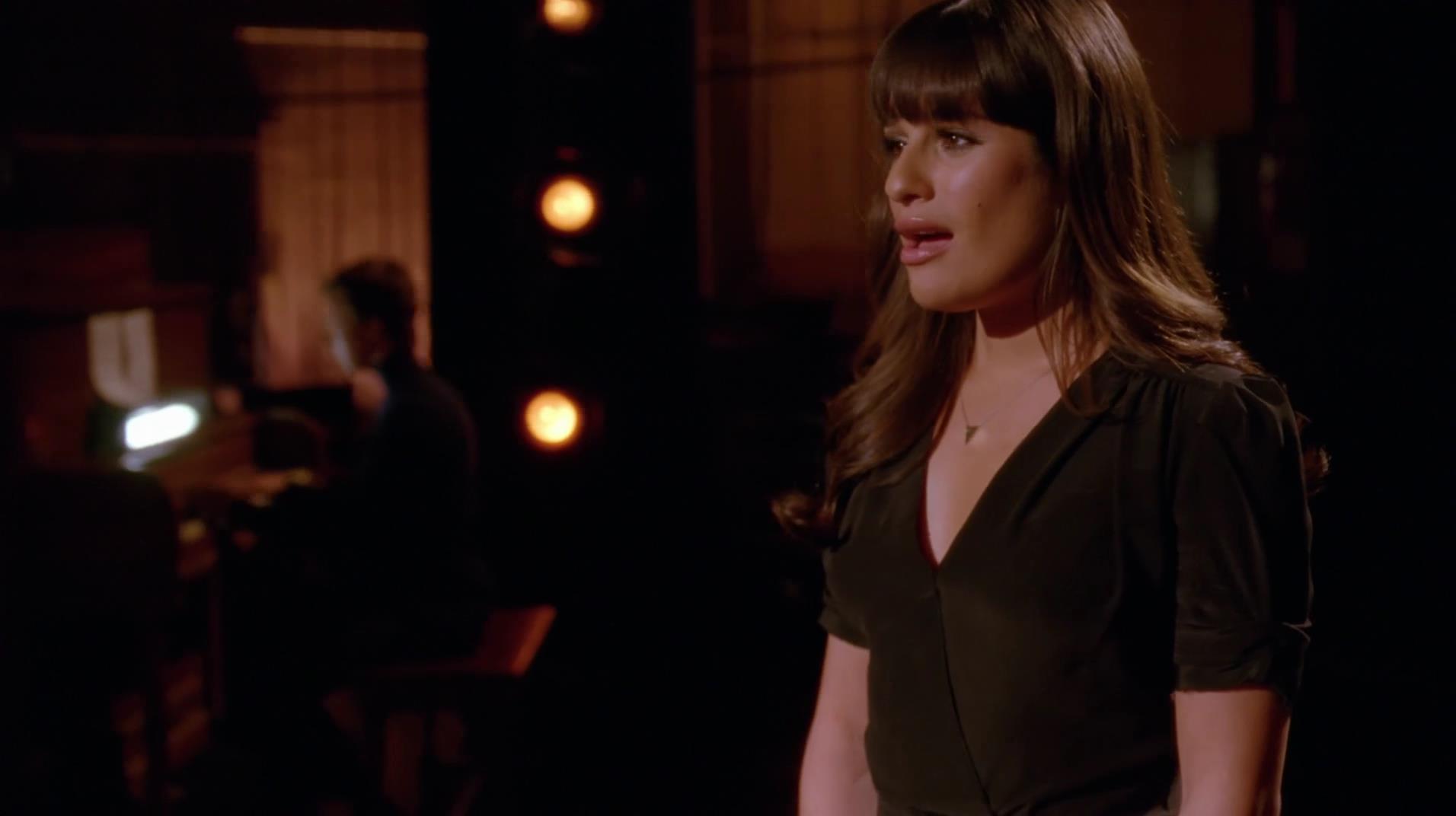 Glee_0668.jpg