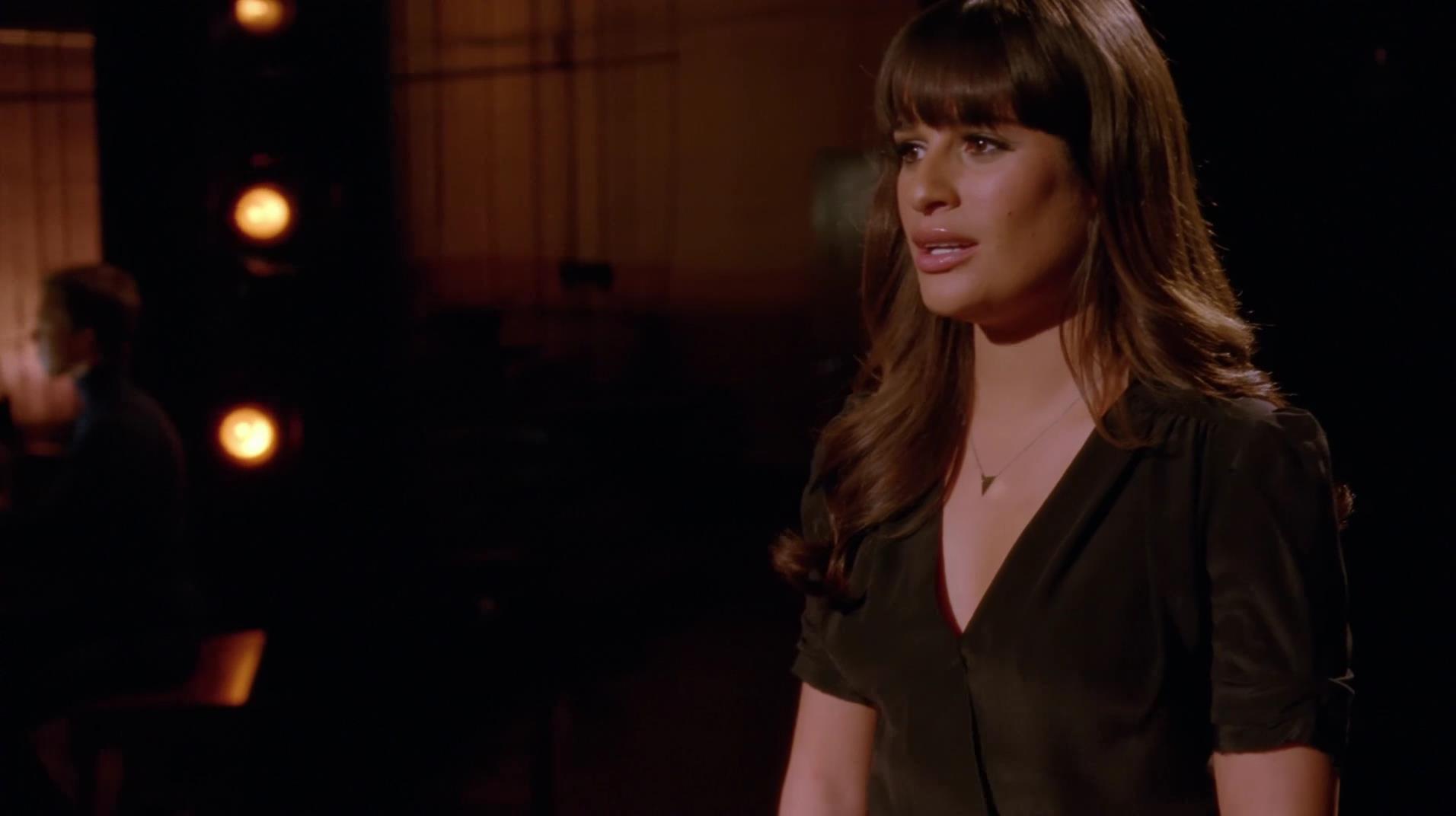 Glee_0669.jpg