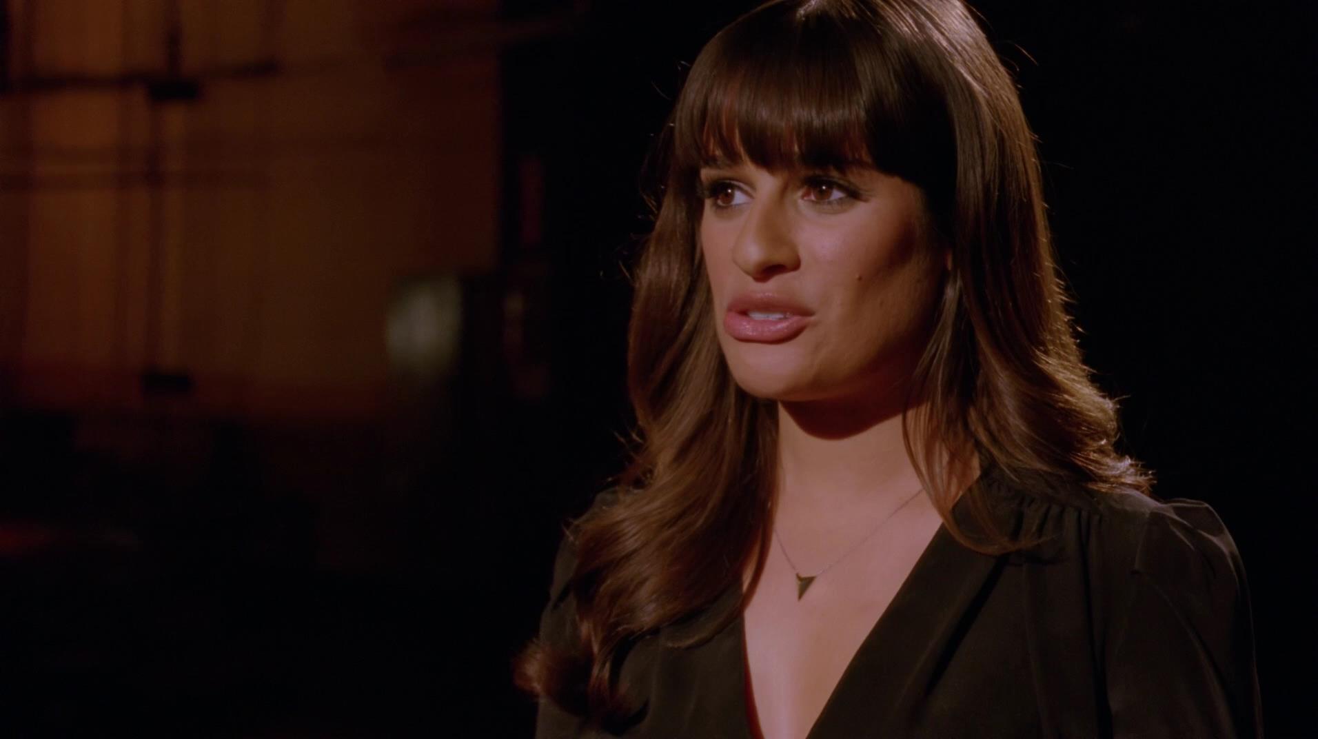 Glee_0670.jpg