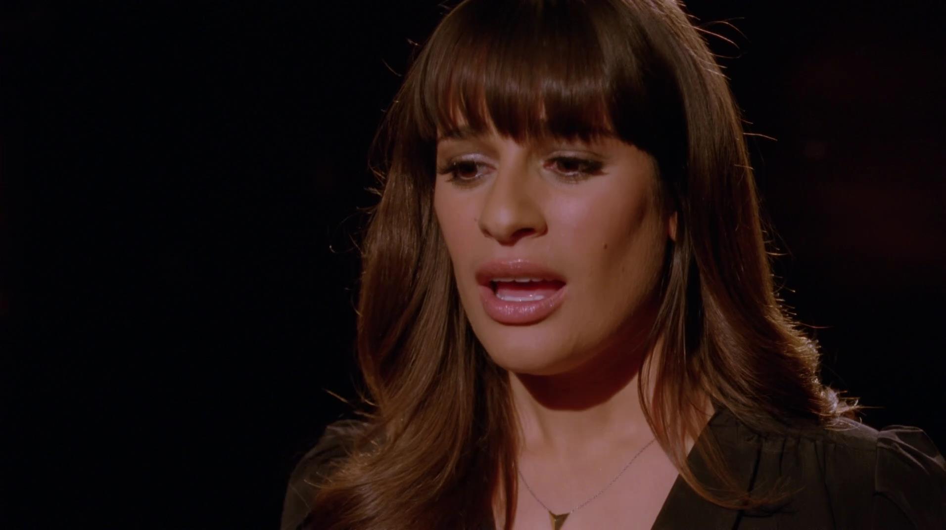 Glee_0671.jpg