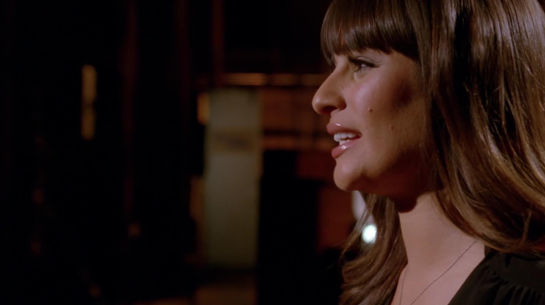Glee_0677.jpg