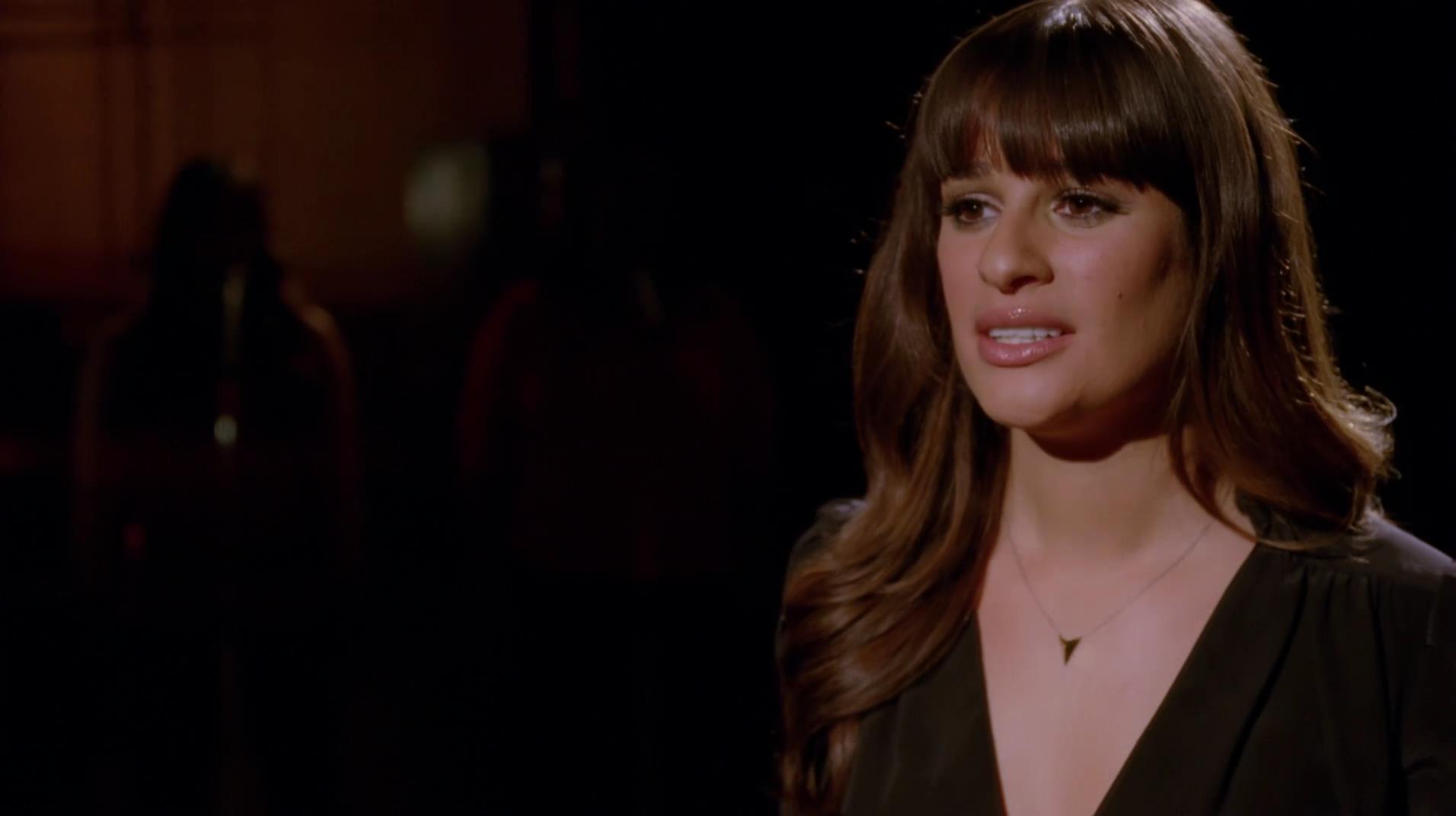 Glee_0682.jpg
