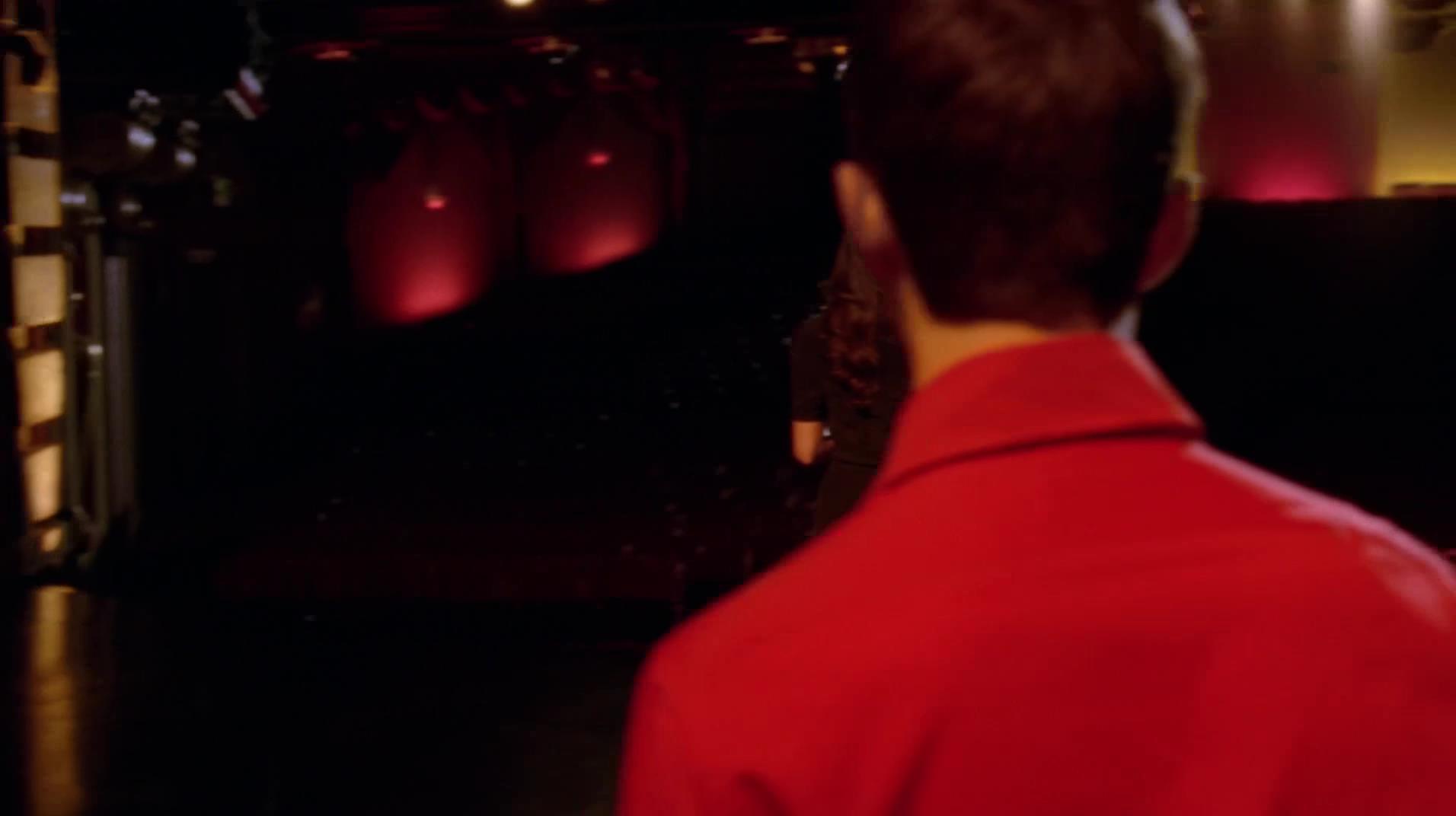Glee_0689.jpg