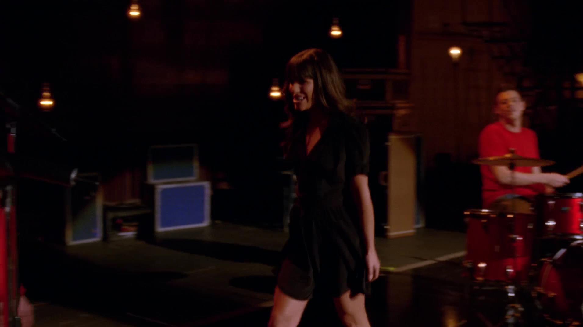 Glee_0692.jpg