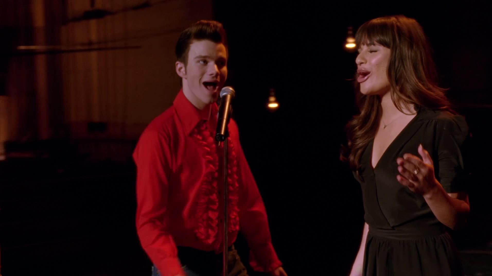 Glee_0694.jpg