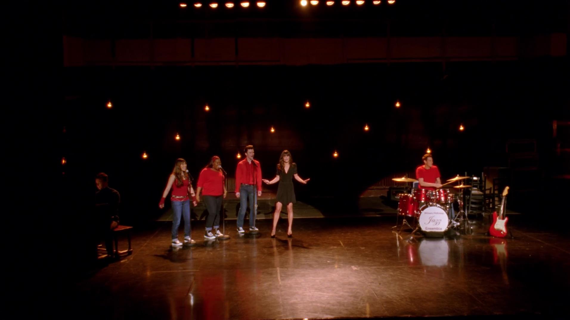 Glee_0696.jpg