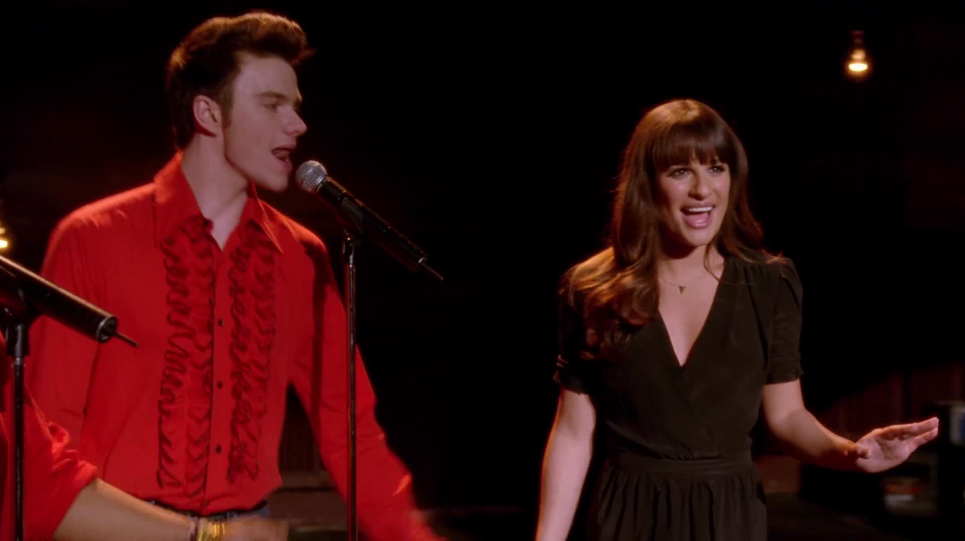 Glee_0697.jpg