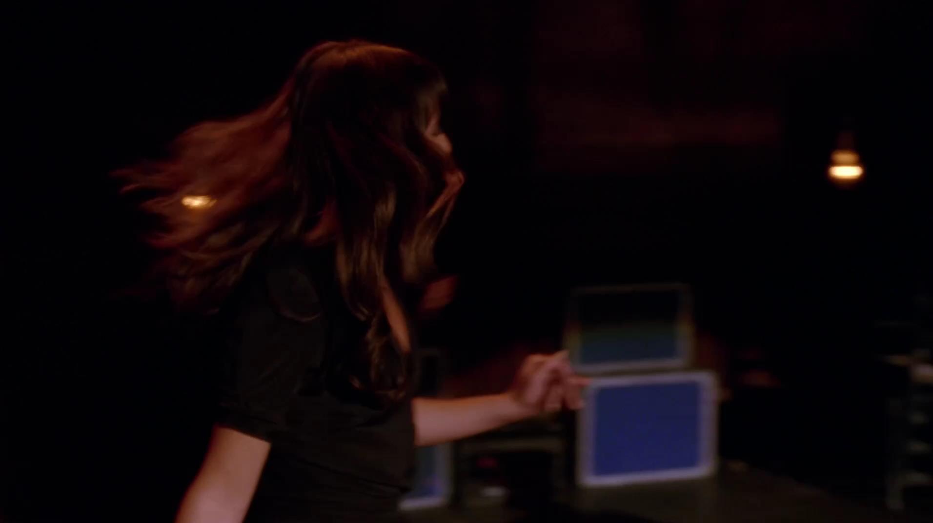 Glee_0698.jpg