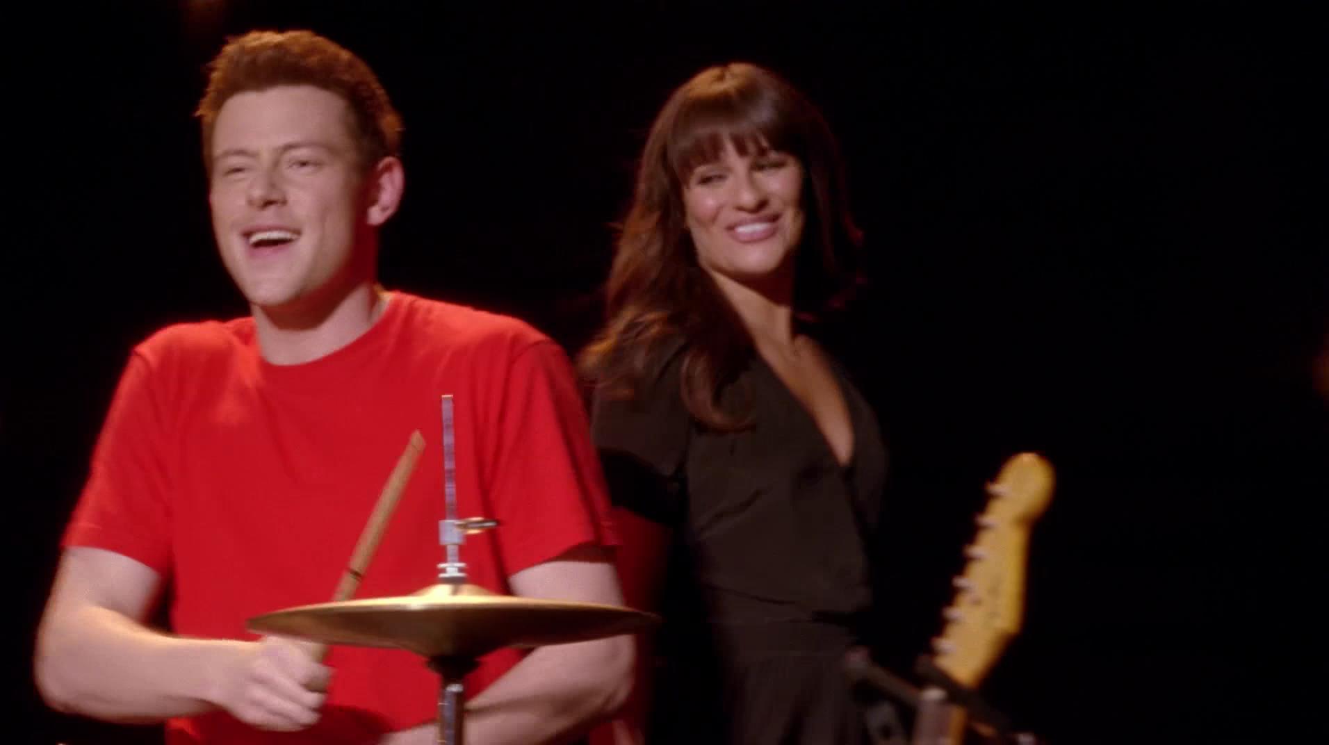 Glee_0699.jpg