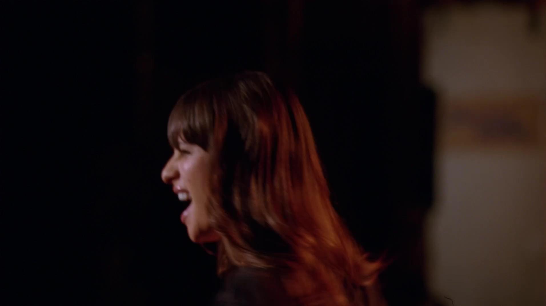 Glee_0720.jpg