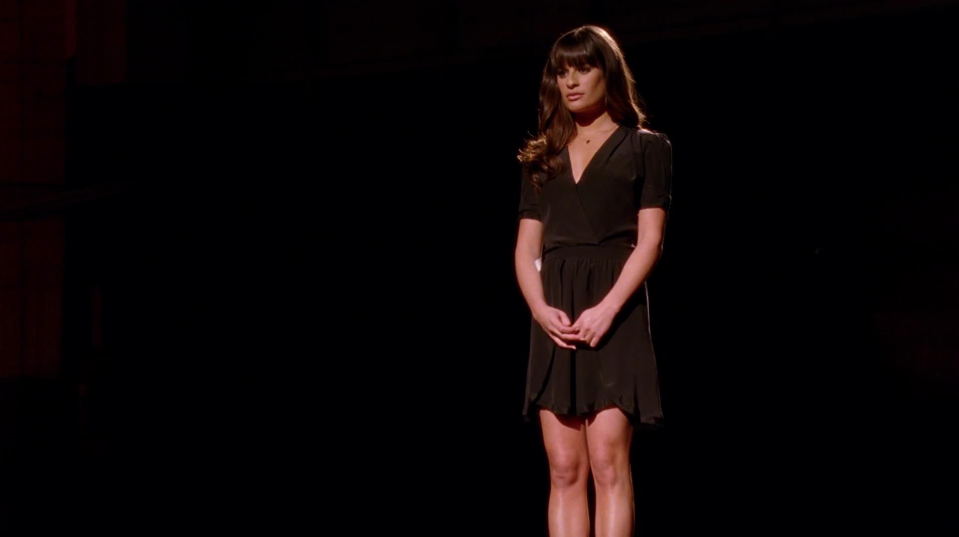 Glee_0726.jpg