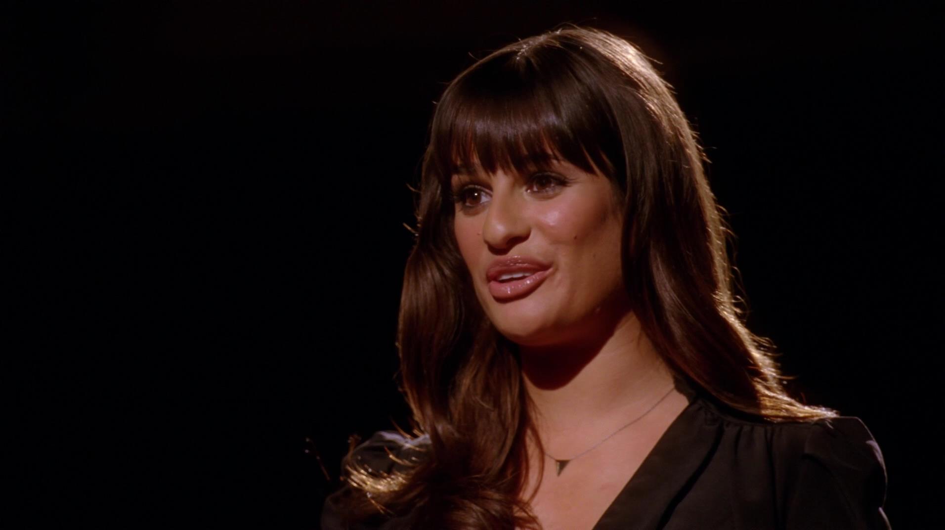 Glee_0733.jpg