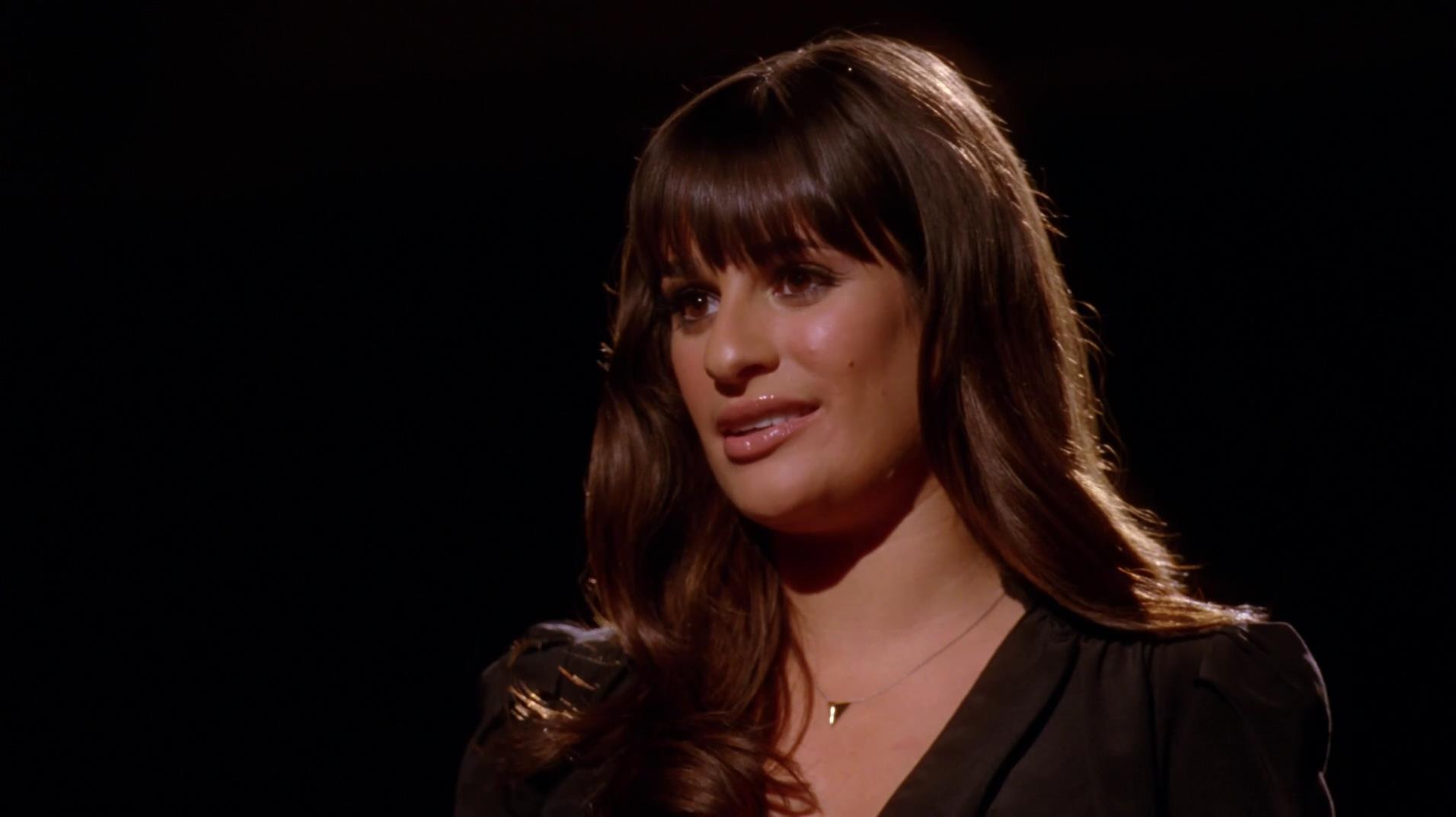 Glee_0735.jpg