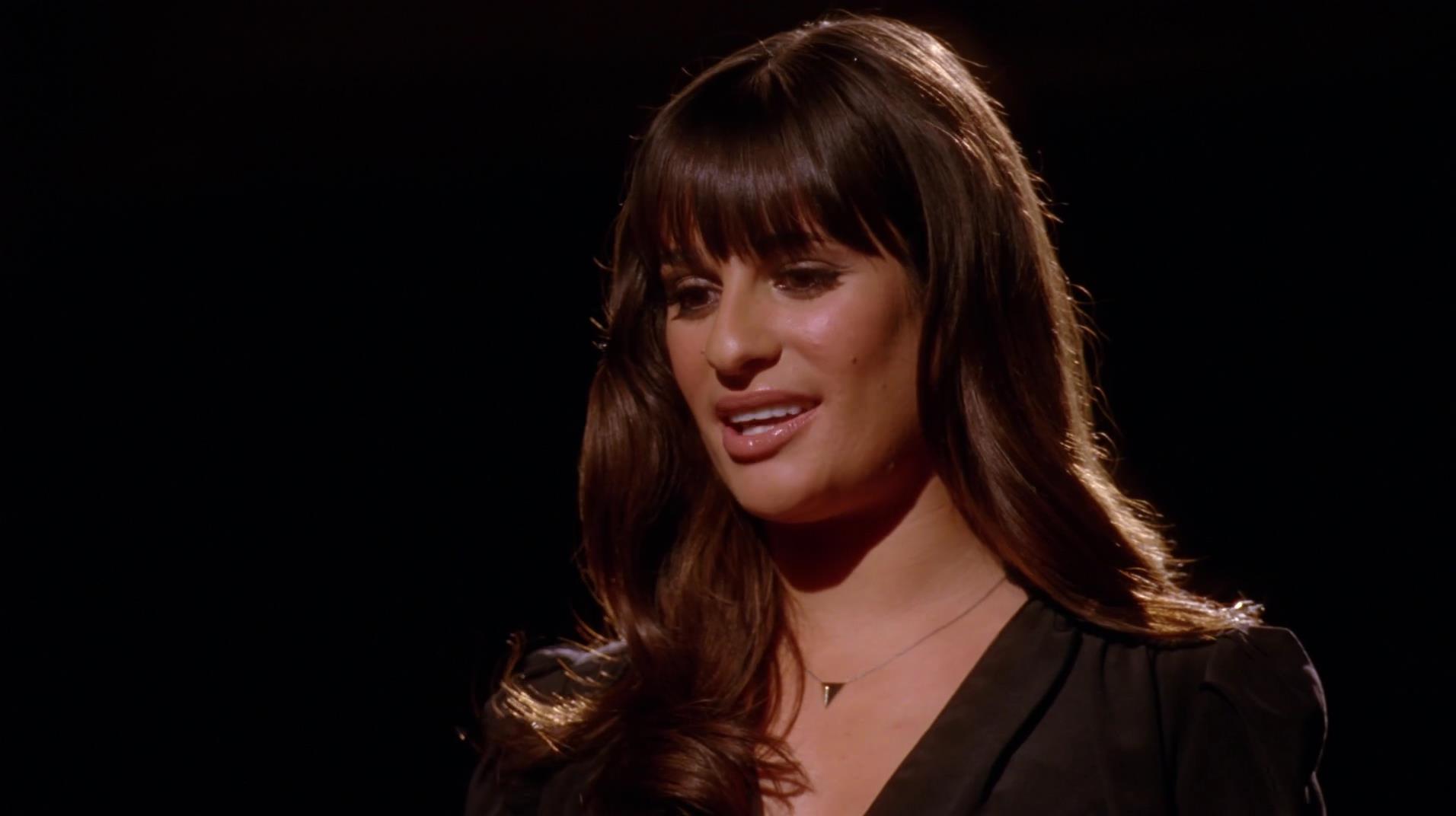 Glee_0736.jpg