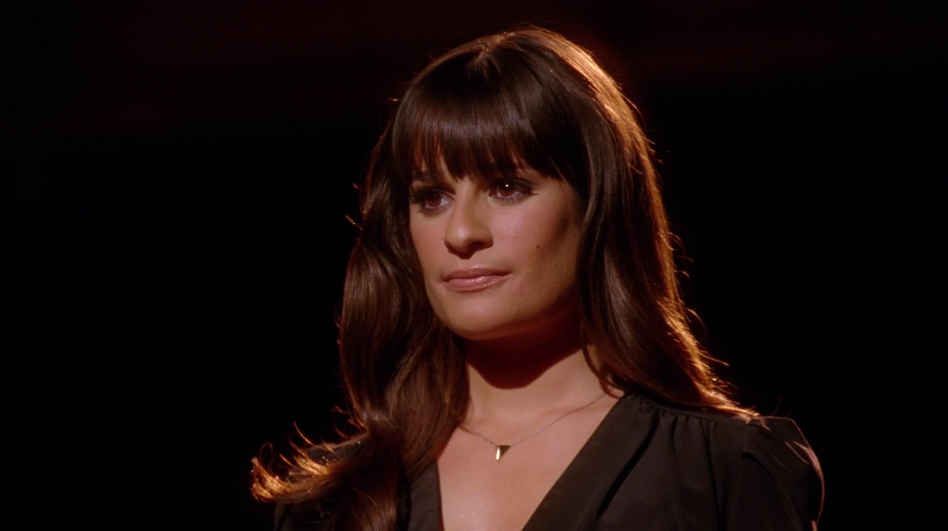 Glee_0738.jpg