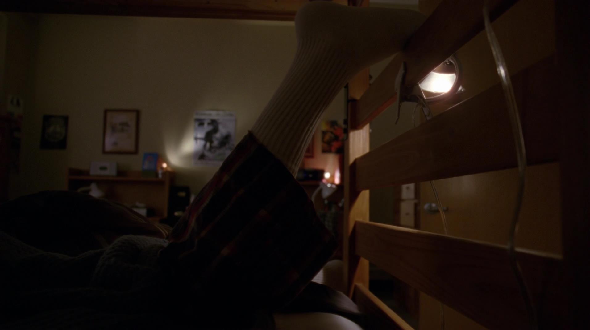 Glee_0740.jpg