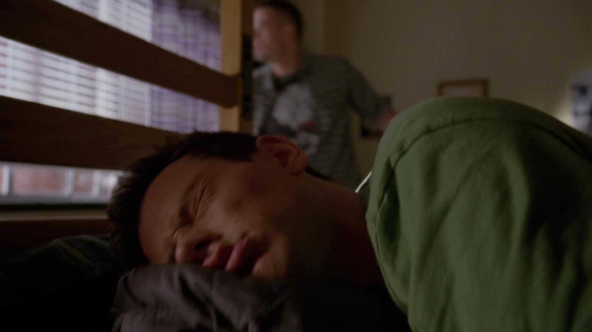 Glee_0742.jpg
