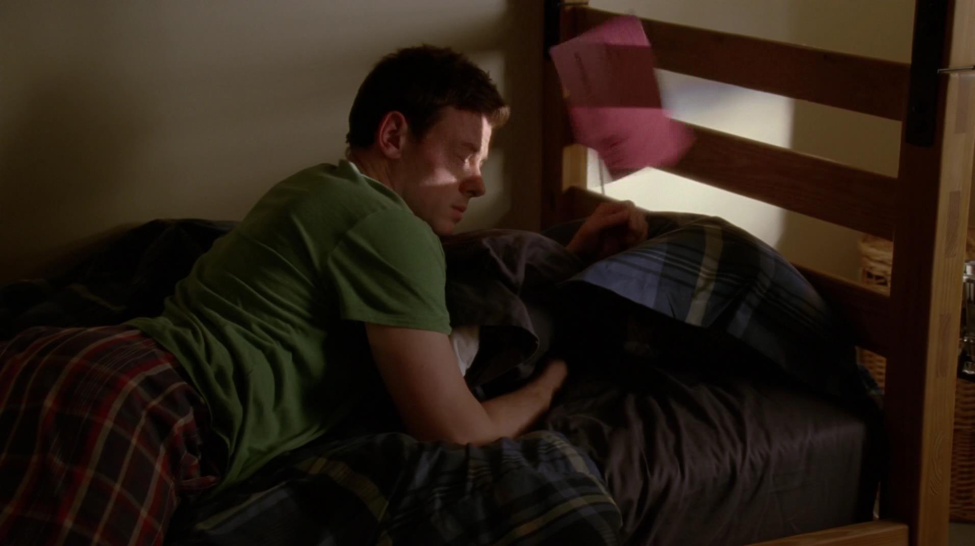 Glee_0744.jpg